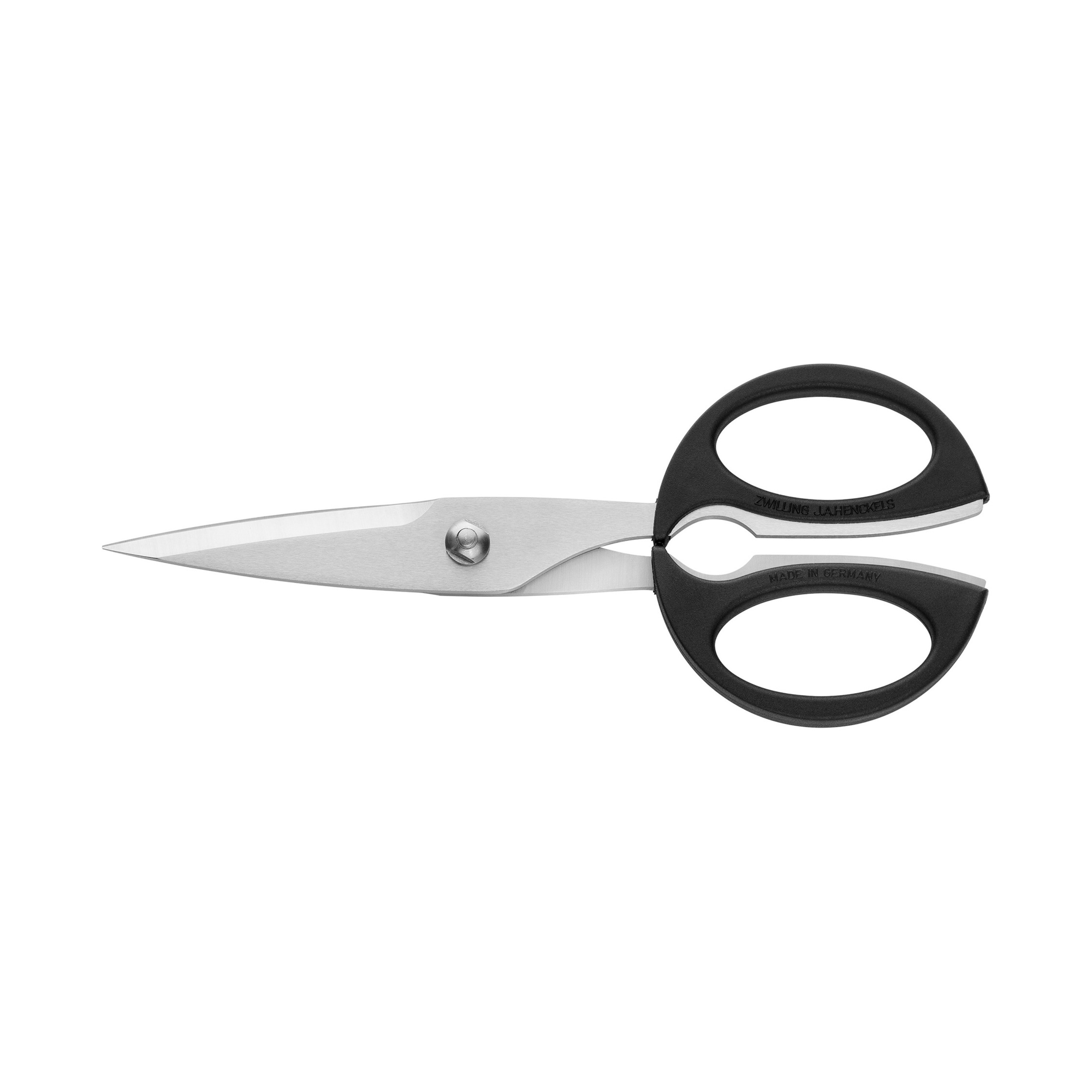 ZWILLING ツヴィリング 楽天市場】【ポイント10倍 10/15】ツヴィリングJ.A.ヘンケルス