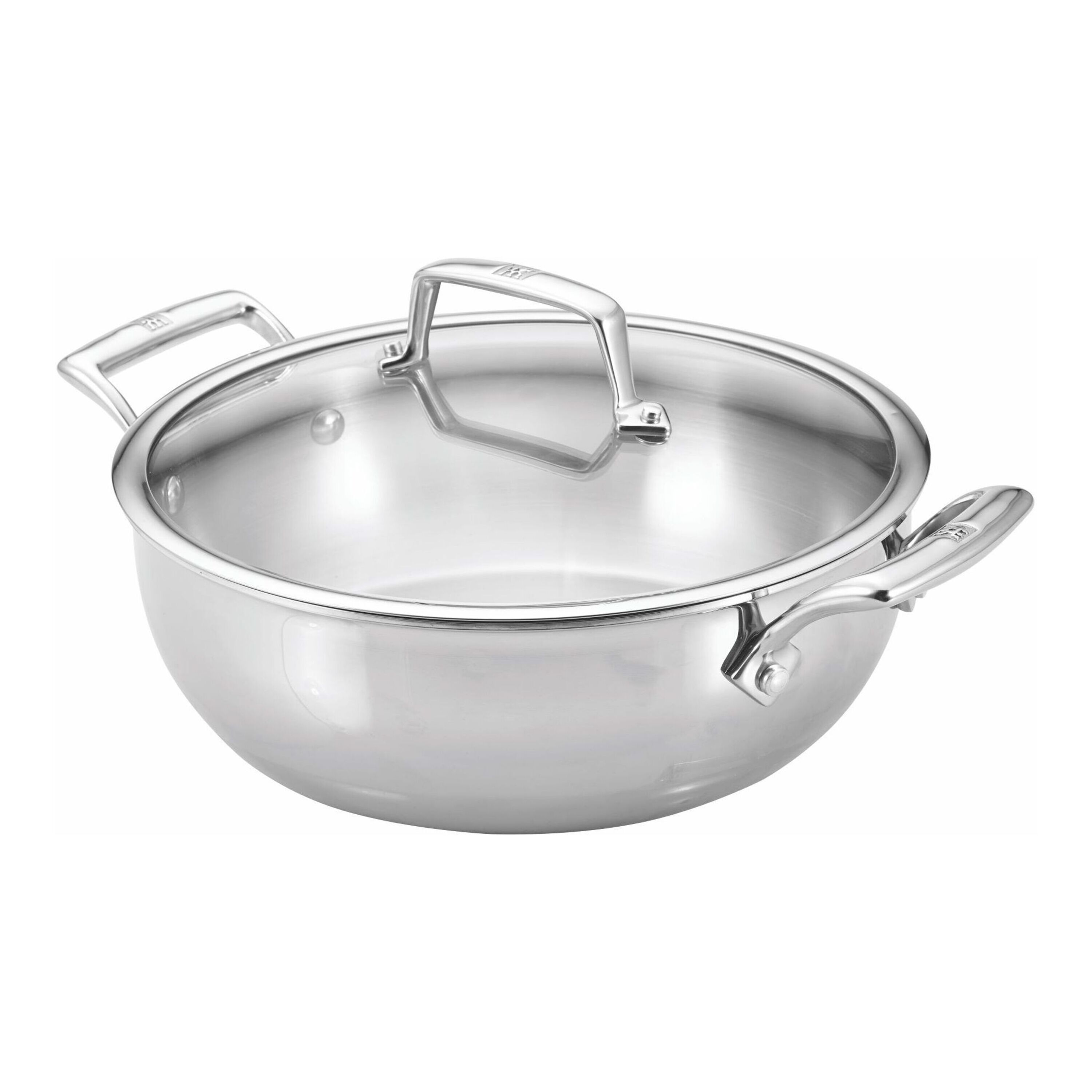 pote Buy ZWILLING Energy X3 Multi pot | ZWILLING.COM