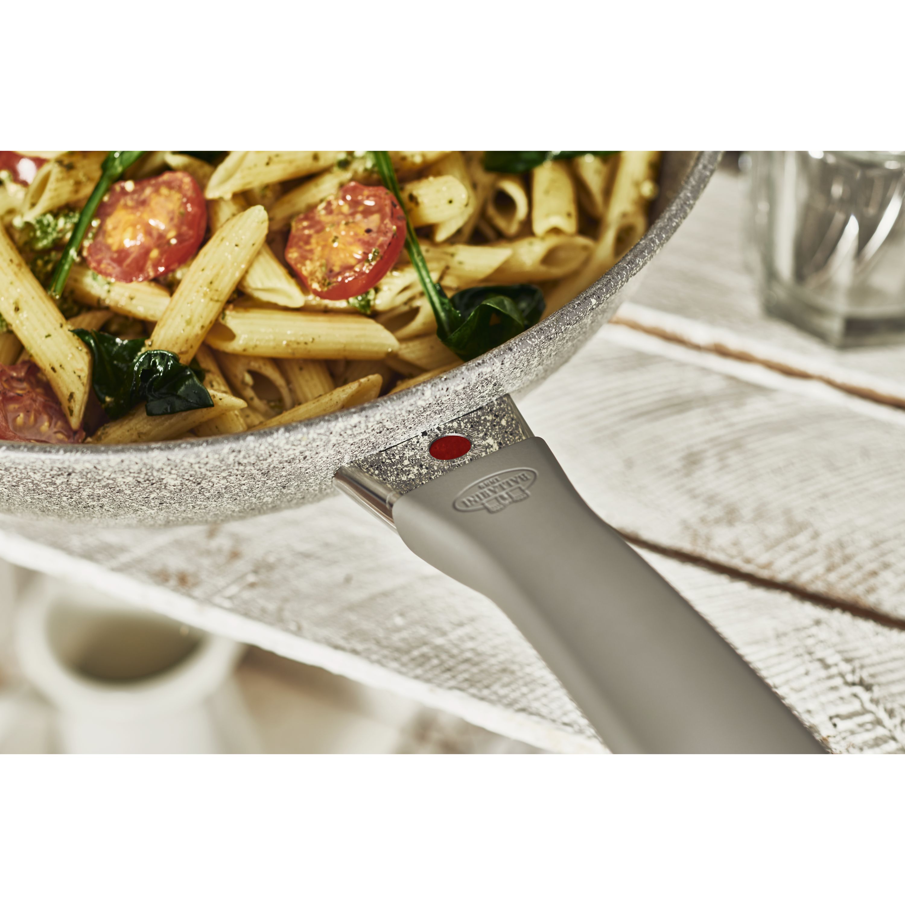 ZWILLING Madura Plus Forged 11-inch Nonstick Fry Pan, 11-inch - Foods Co.