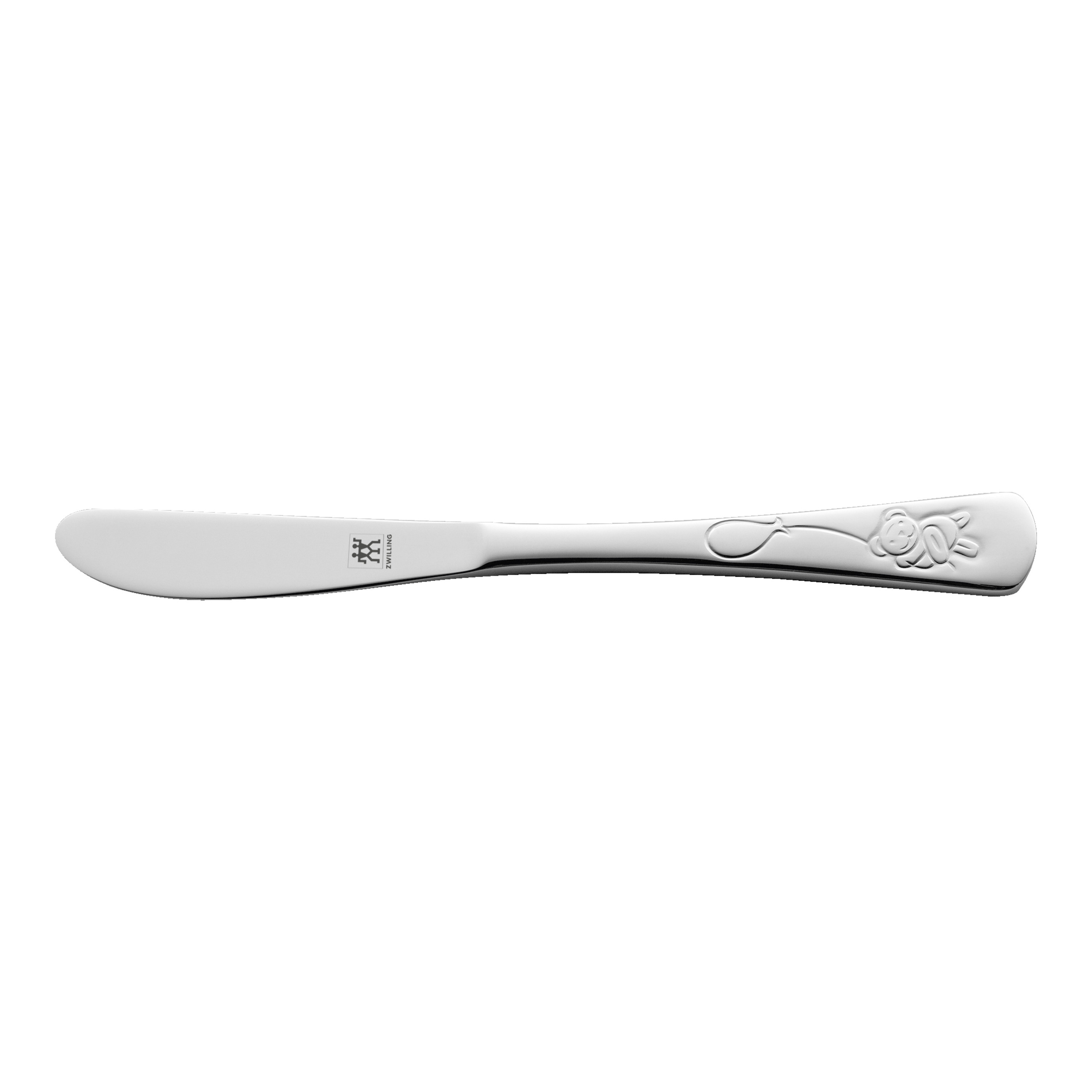 Buy ZWILLING Kids Flatware & Dinnerware 4-pc TWIN Kids Teddy