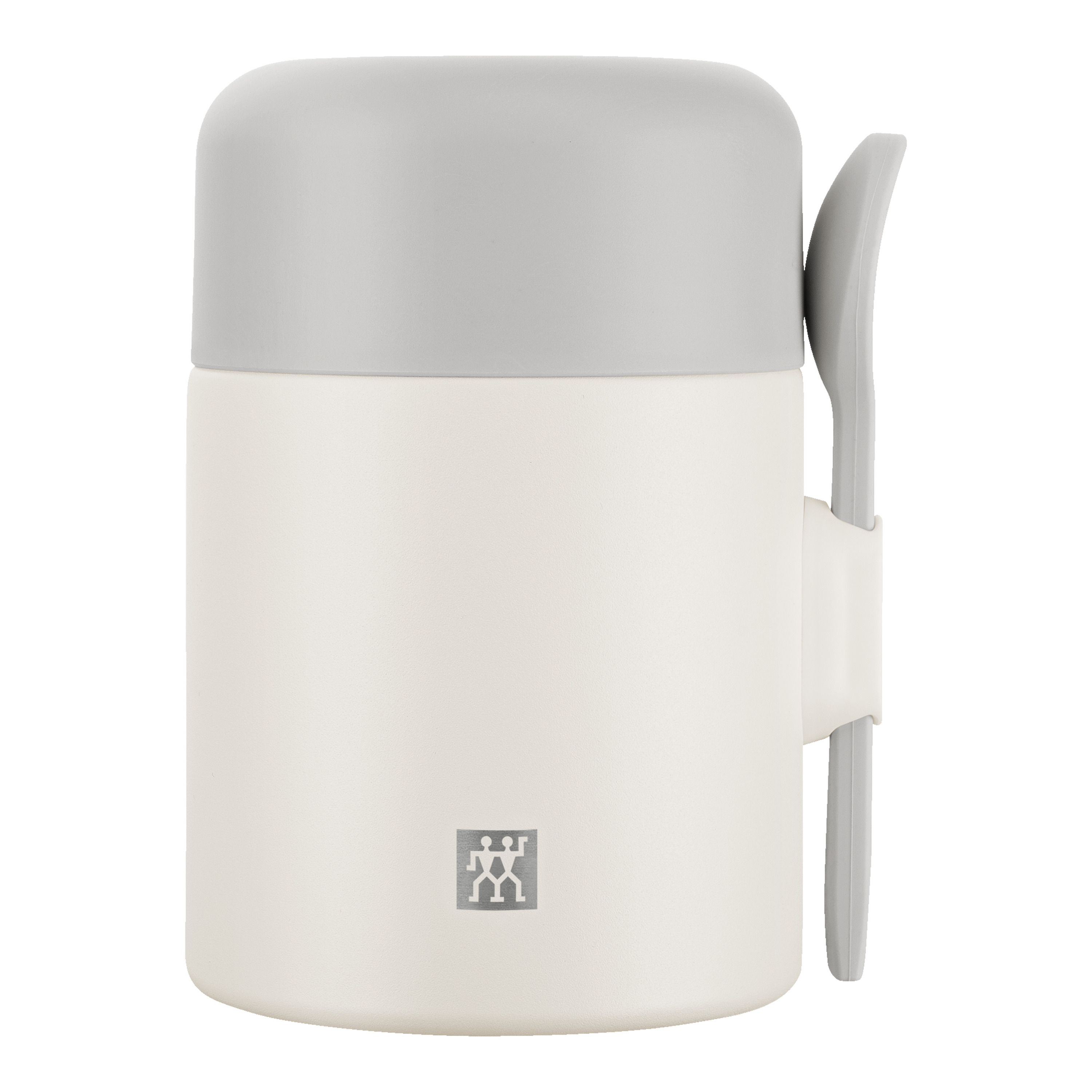 Buy ZWILLING Thermo Plus Food jar, 600 ml, stainless steel, Cream