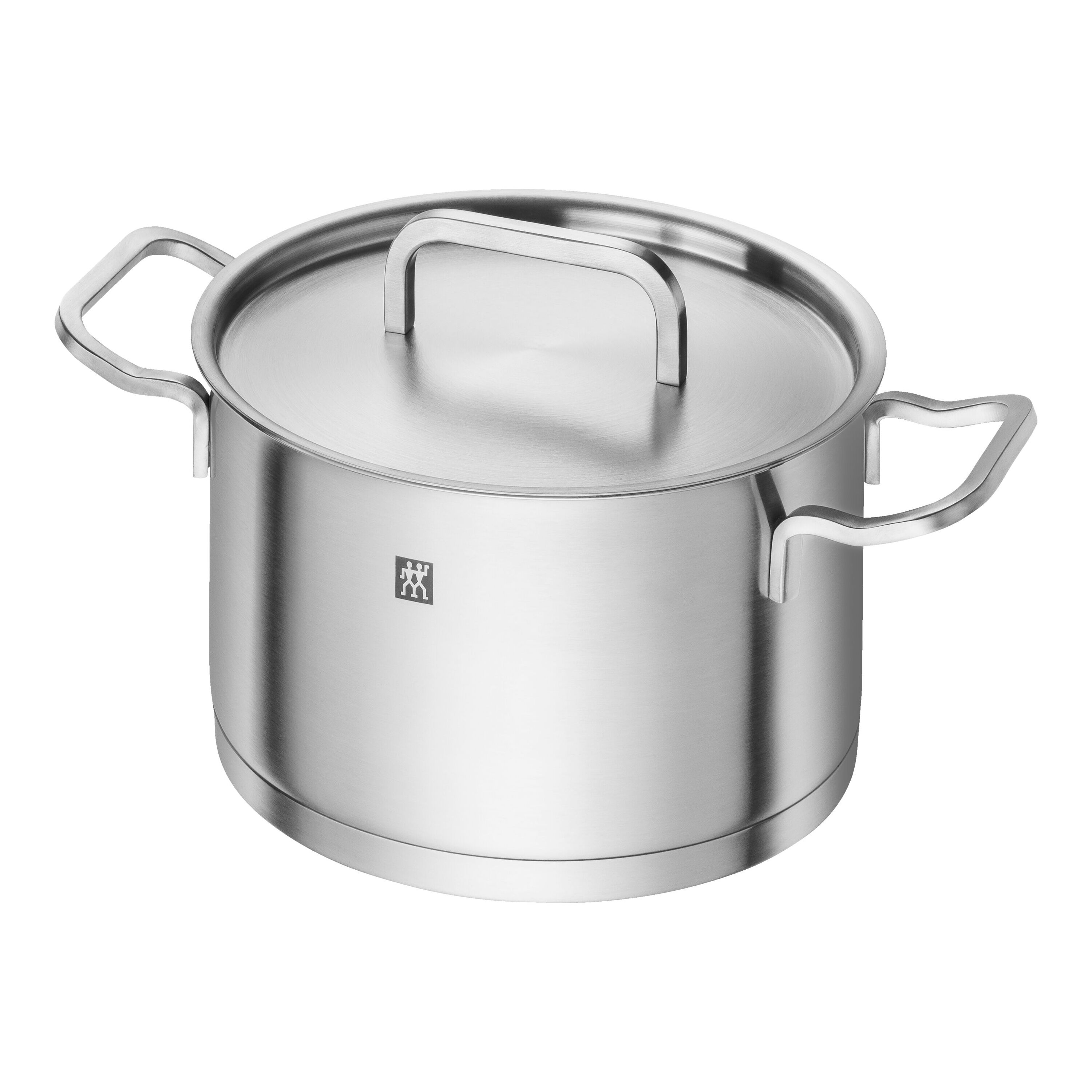 ツヴィリング モーメント ストックポット | ツヴィリング公式