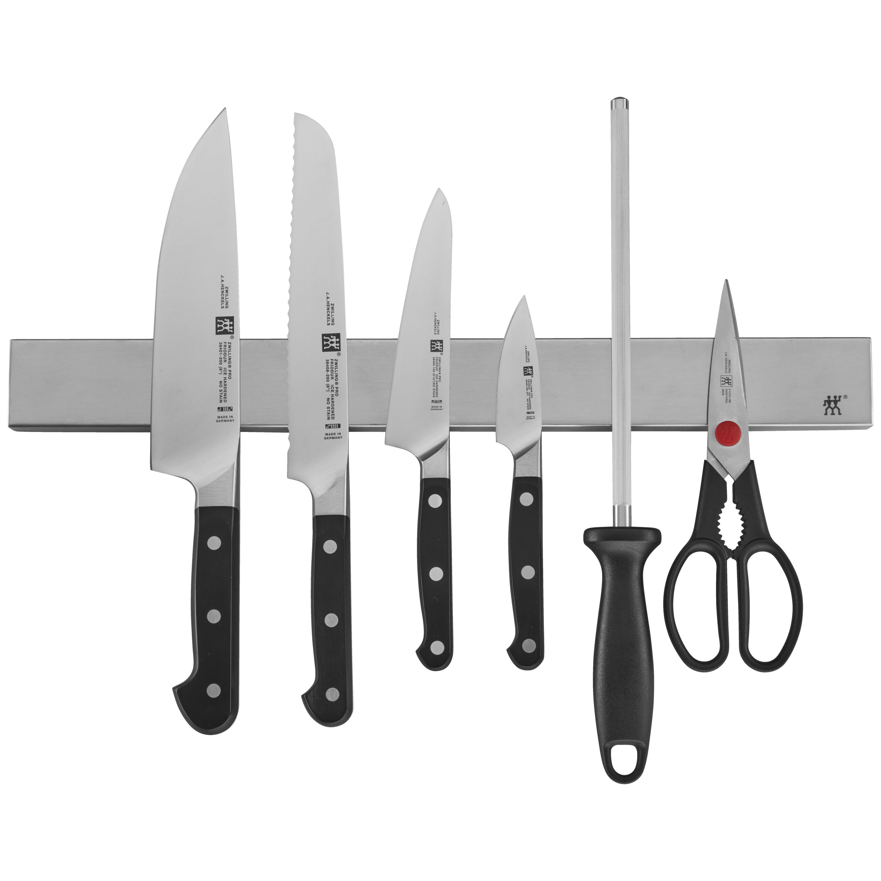 https://www.zwilling.com/on/demandware.static/-/Sites-zwilling-master-catalog/default/dw06abfd6a/images/large/38431-007_1.jpg