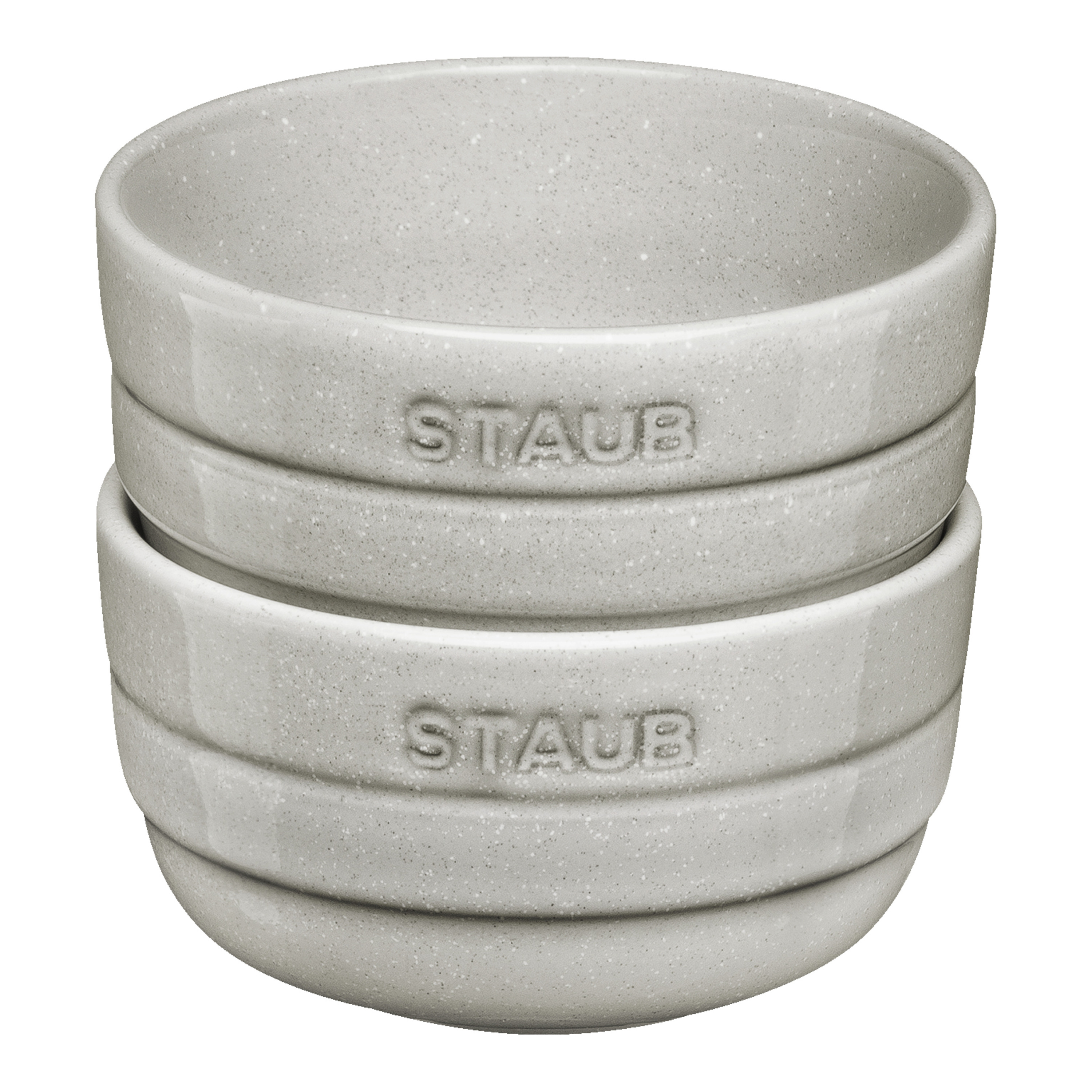 ストウブ Dining Line ボウル | ツヴィリング公式オンラインショップ