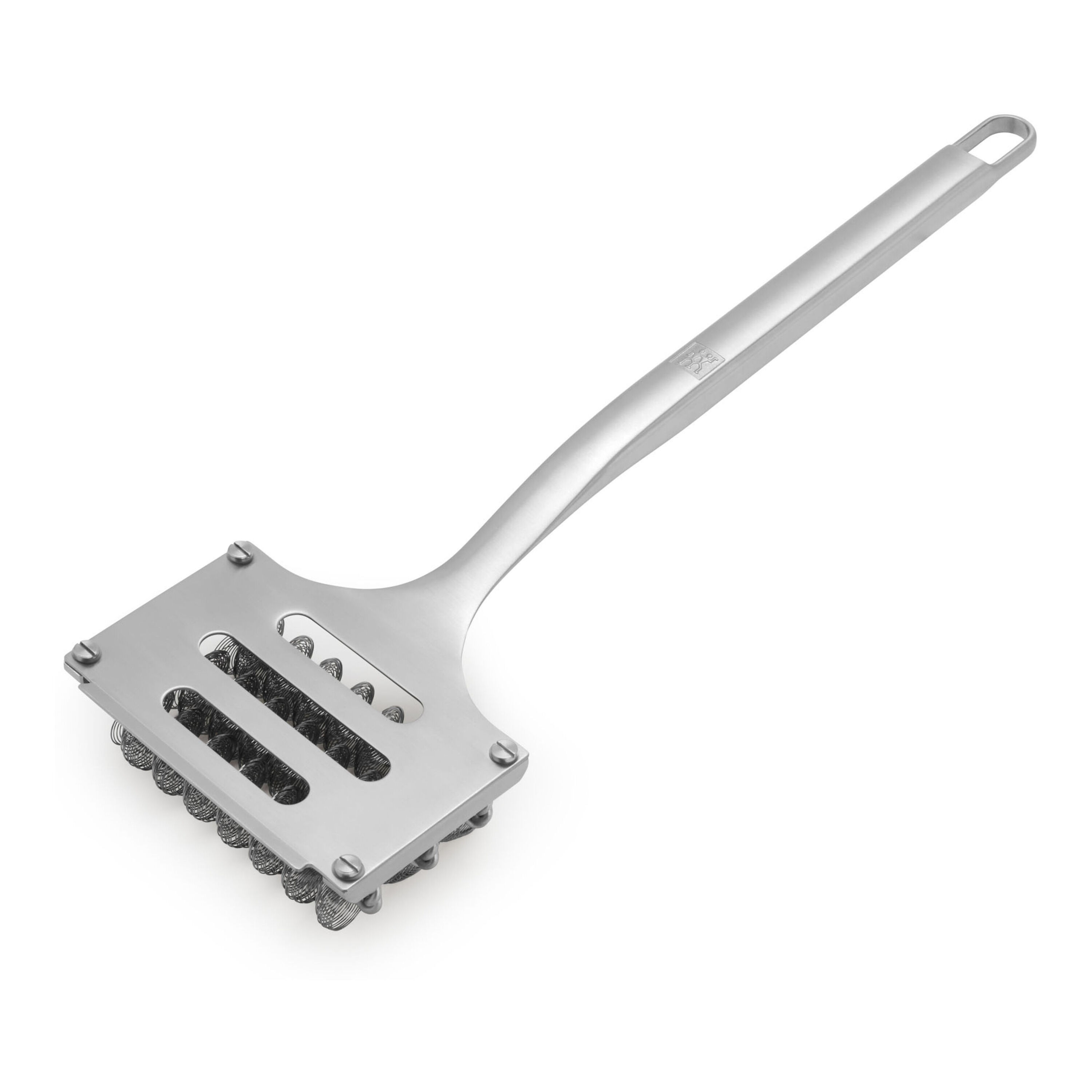 ZWILLING_GrillBrush_Silos_01.jpg