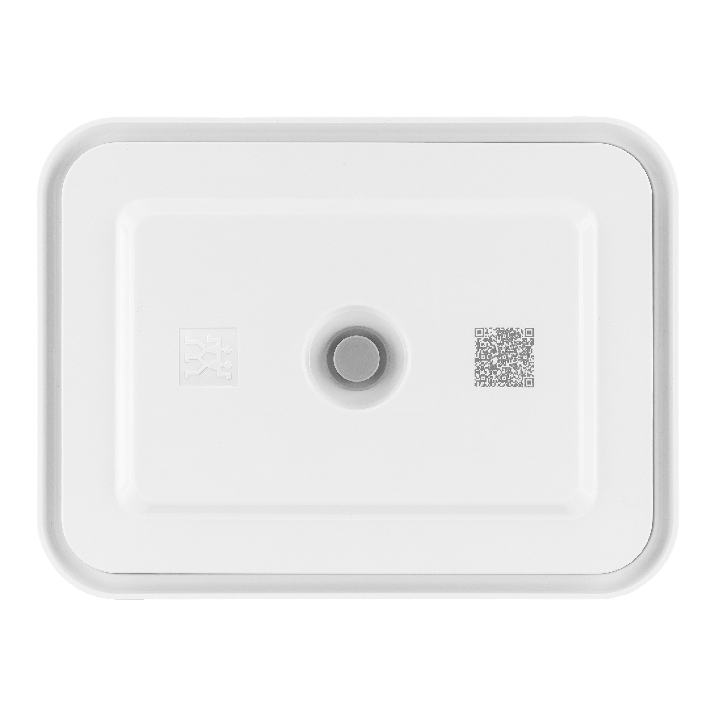 ツヴィリング Fresh & Save 真空保存フリッジボックス | ツヴィリング