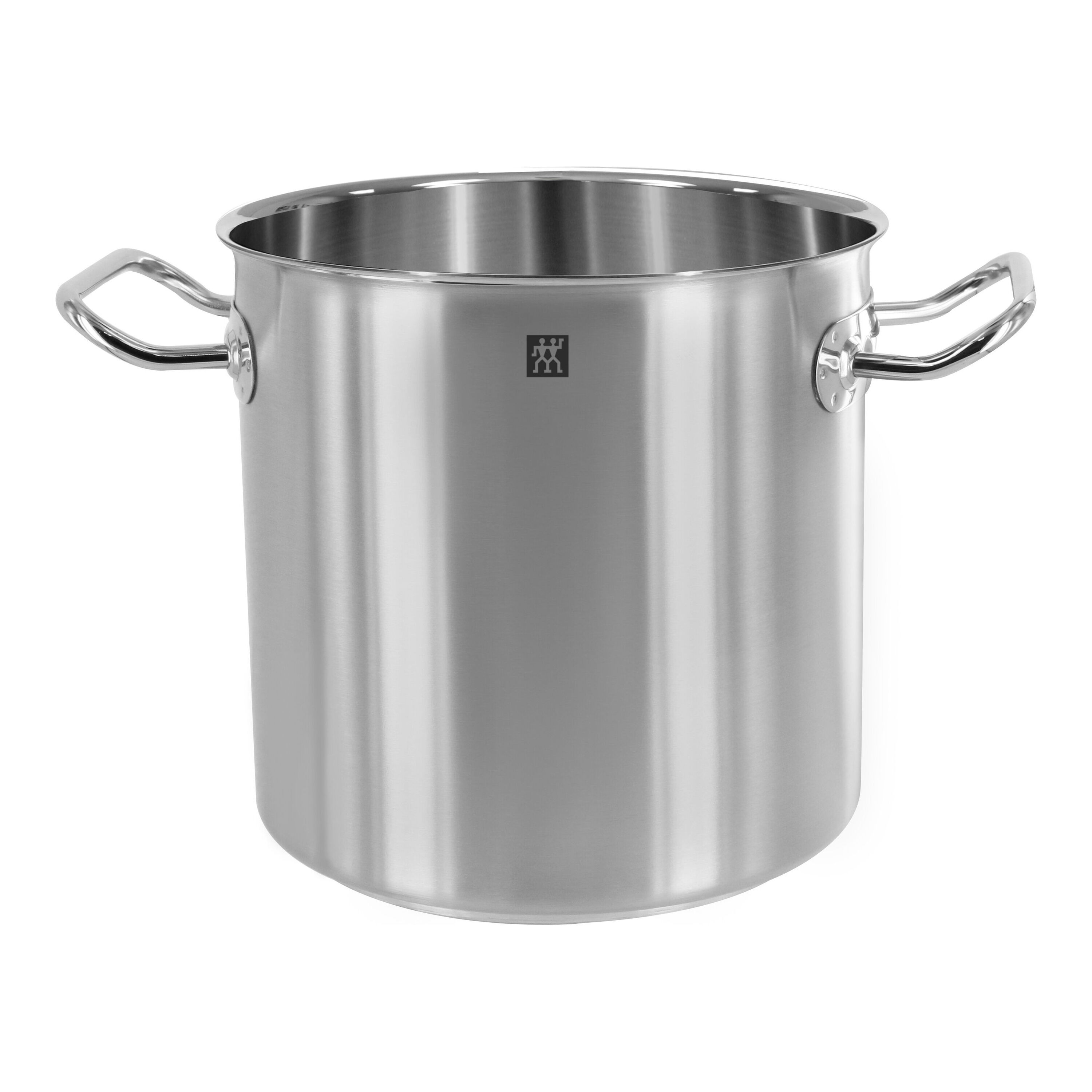 65103-200_stockpot_6.5_qt.jpg