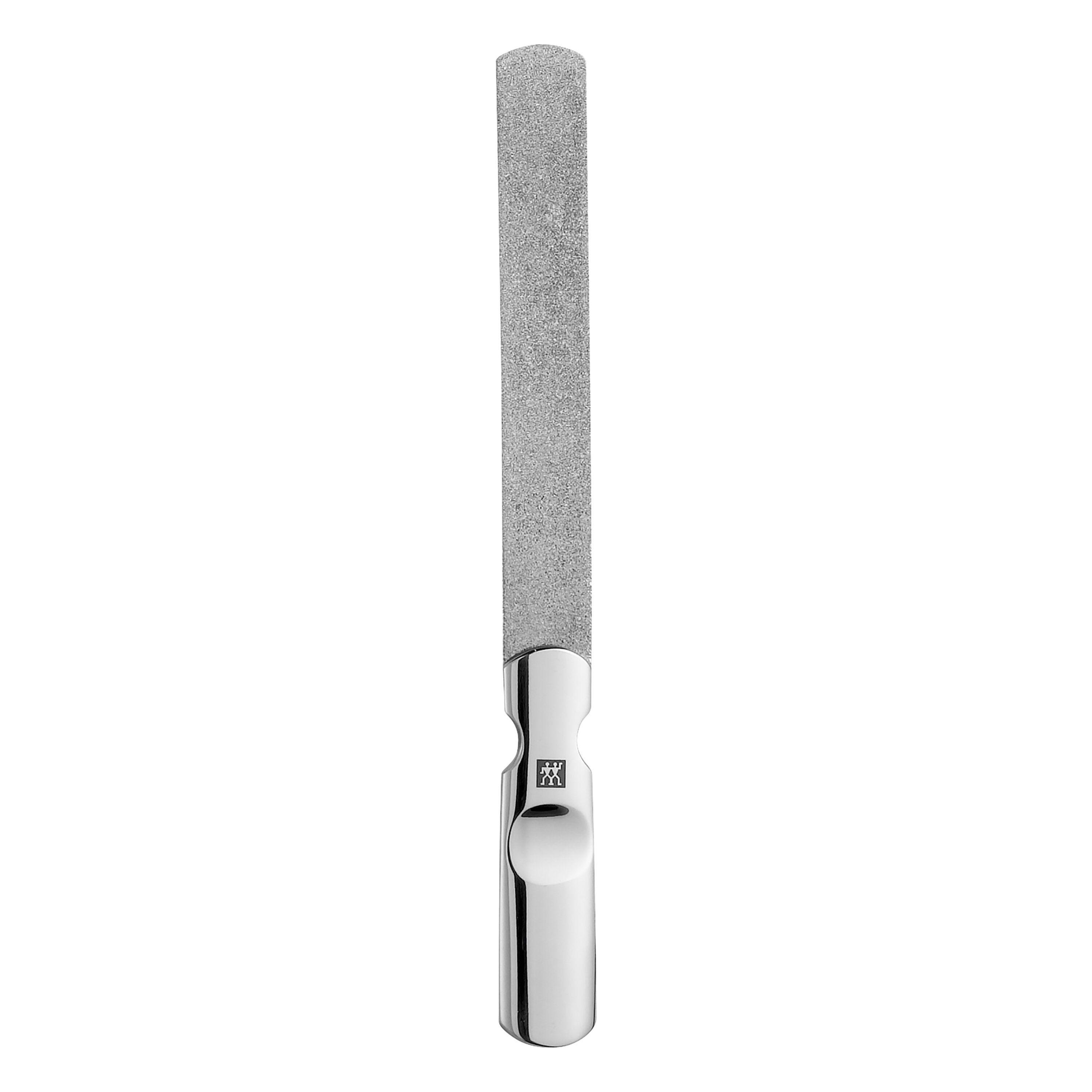 Buy ZWILLING CLASSIC Snap fastener case | ZWILLING.COM