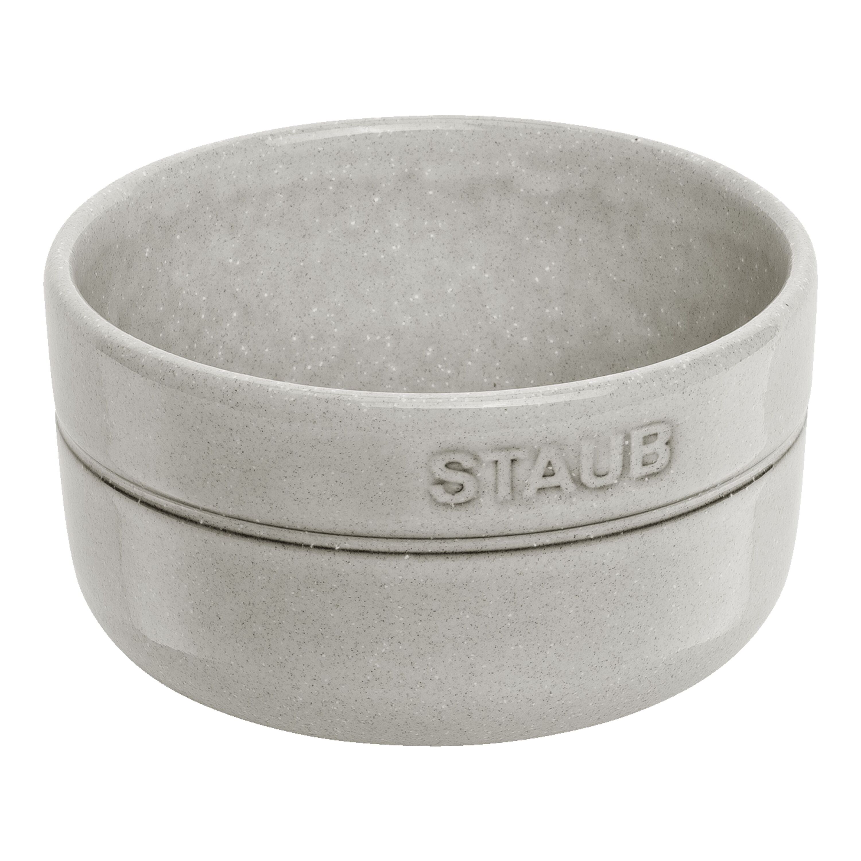 美品！大ボウルなど8点STAUB ストウブ Dining Line ボウル | ツヴィリング公式オンラインショップ