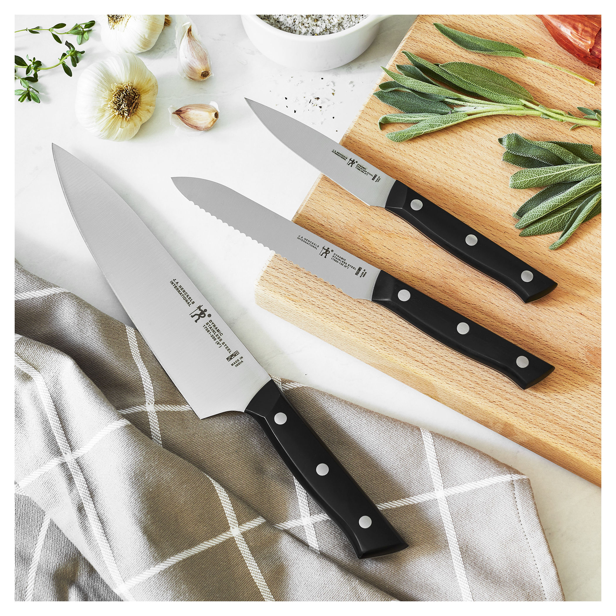 https://www.zwilling.com/on/demandware.static/-/Sites-zwilling-master-catalog/default/dw0905ce8a/images/large/750031201.jpg