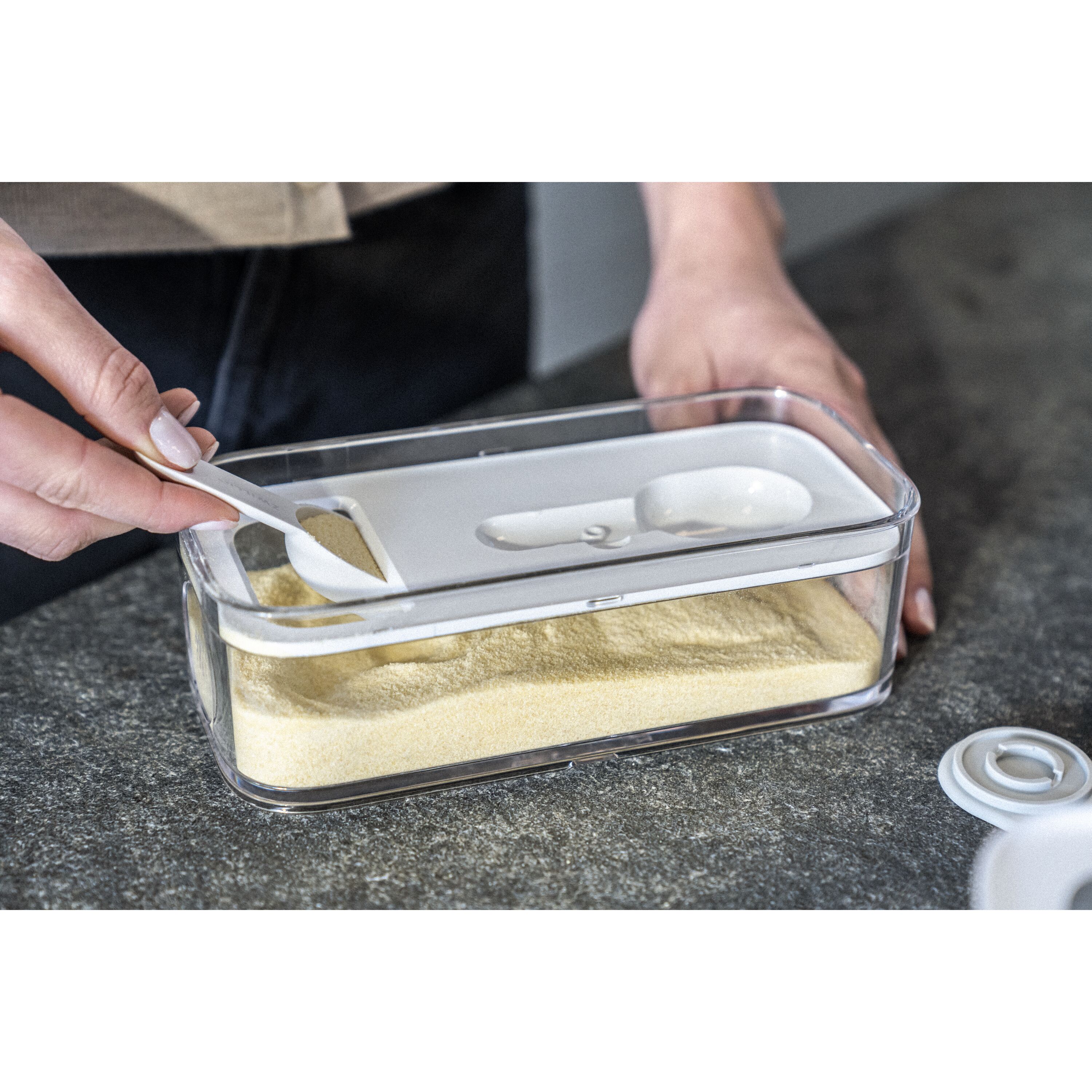 Buy ZWILLING Fresh & Save CUBE CUBE Insert | ZWILLING.COM