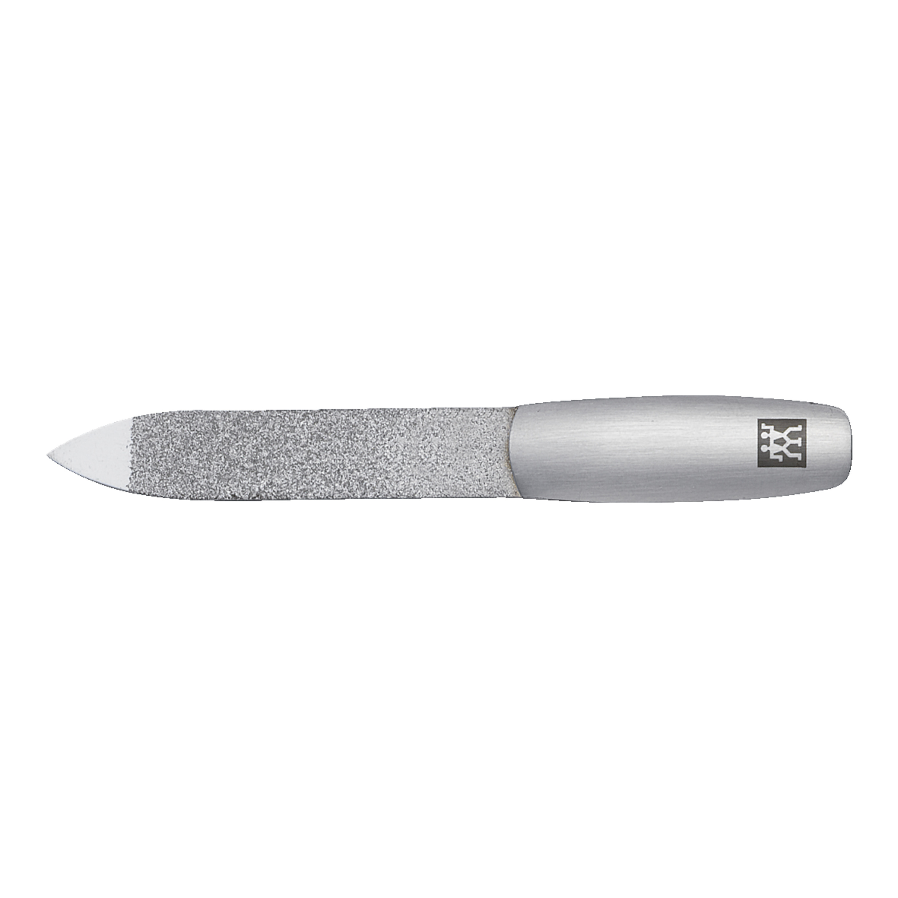 Buy ZWILLING TWINOX Nail file