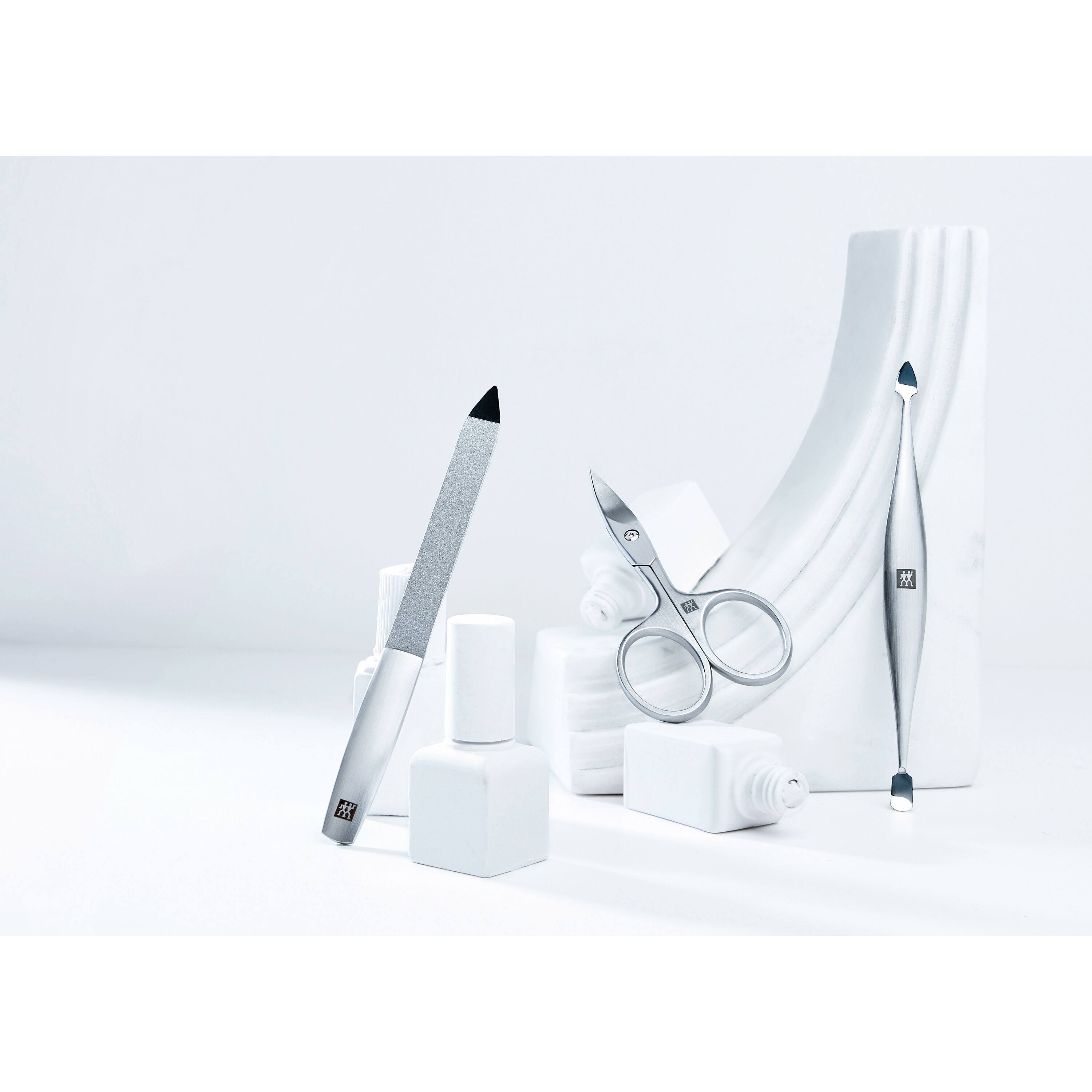Buy ZWILLING PREMIUM 2-in-1 instrument | ZWILLING.COM