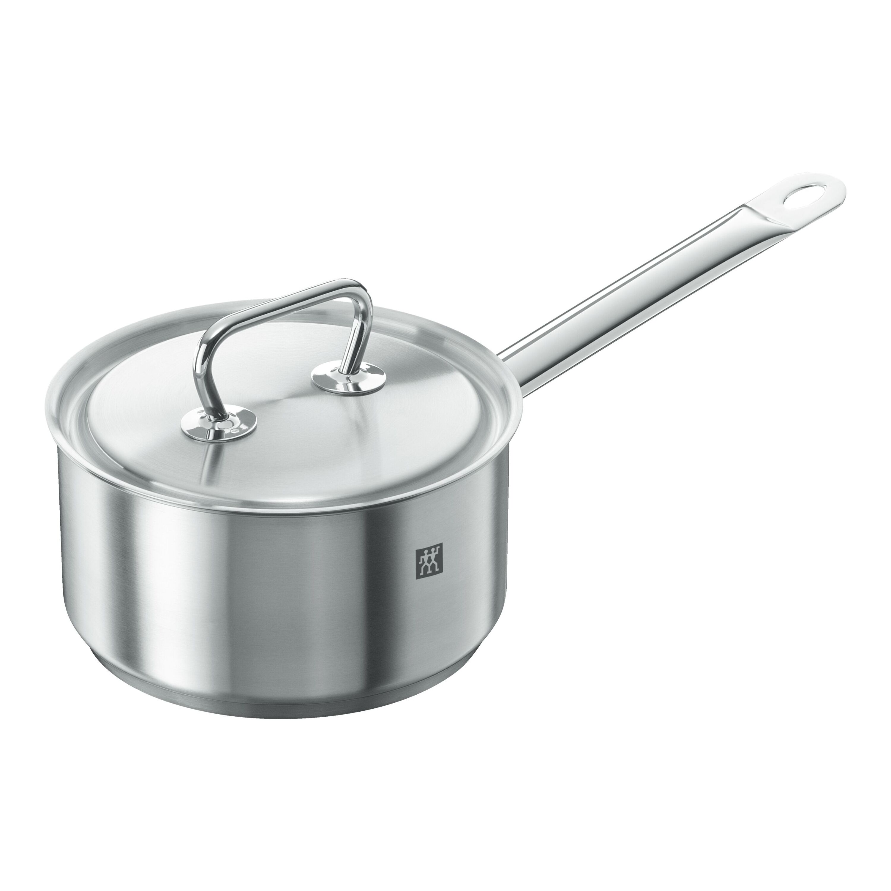 Spülboy Twin-Go T – Topf Mit 18 Cm Durchmesser,  Produktbild-Vorschau 5