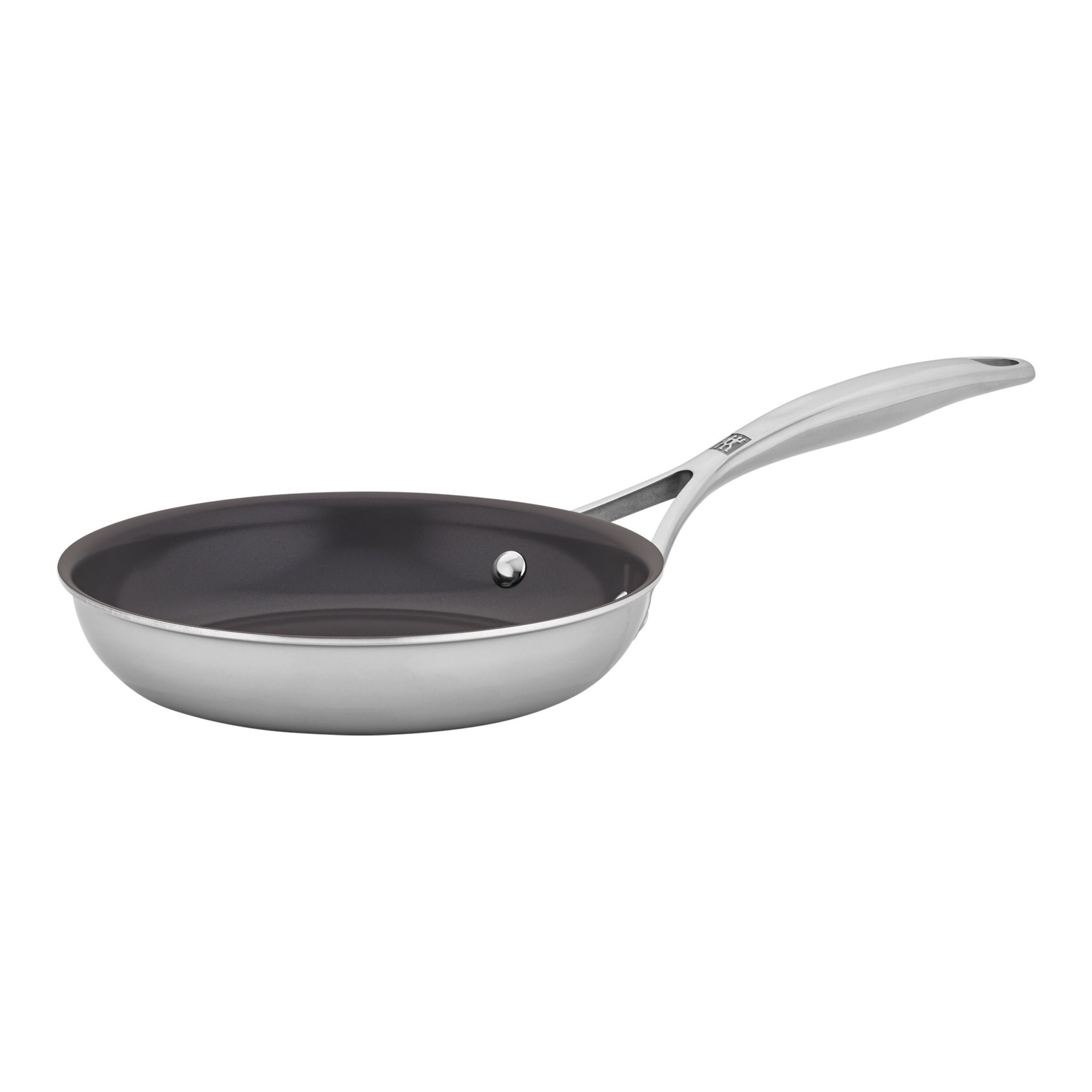 Buy ZWILLING Energy Plus Frying pan | ZWILLING.COM