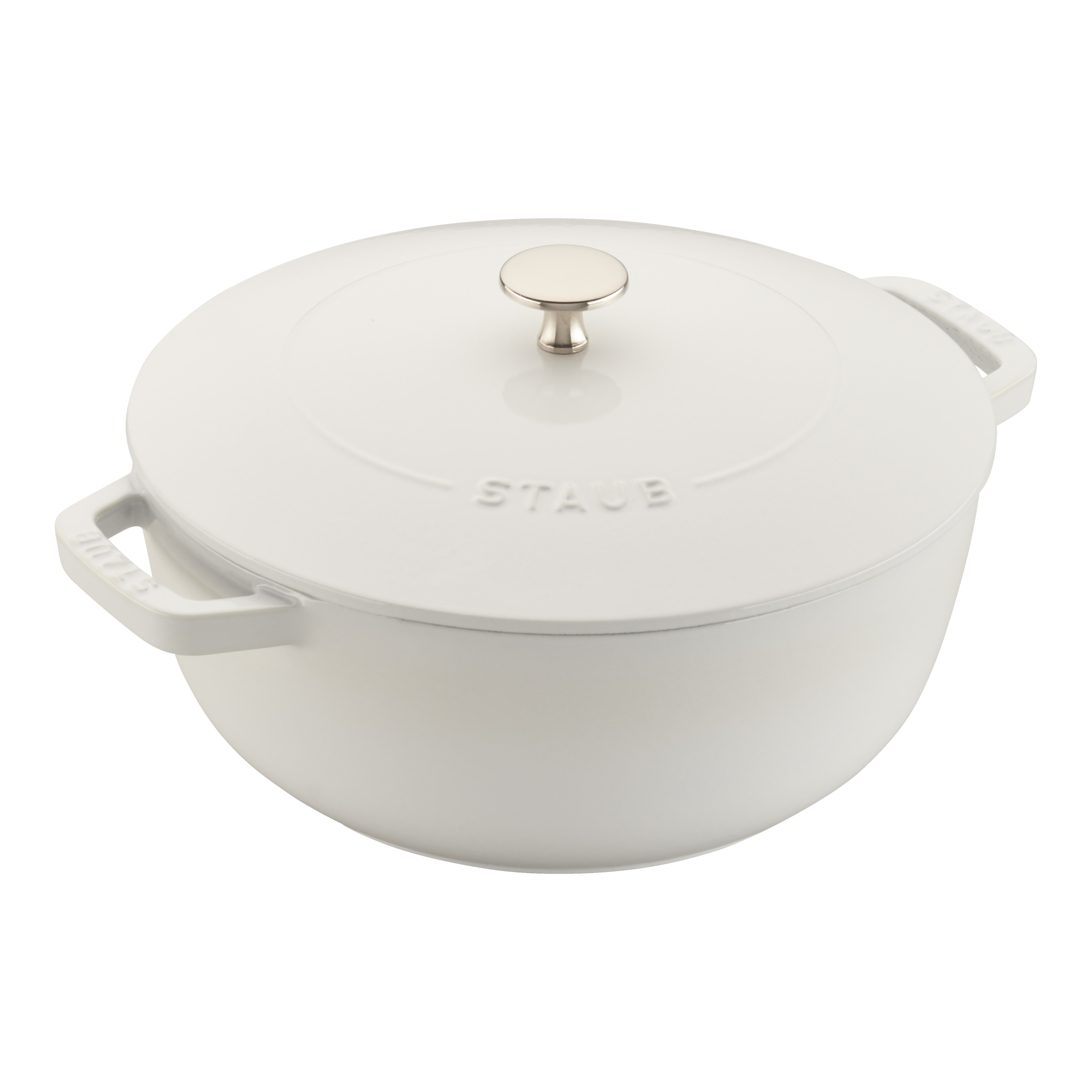 zwilling.com product image