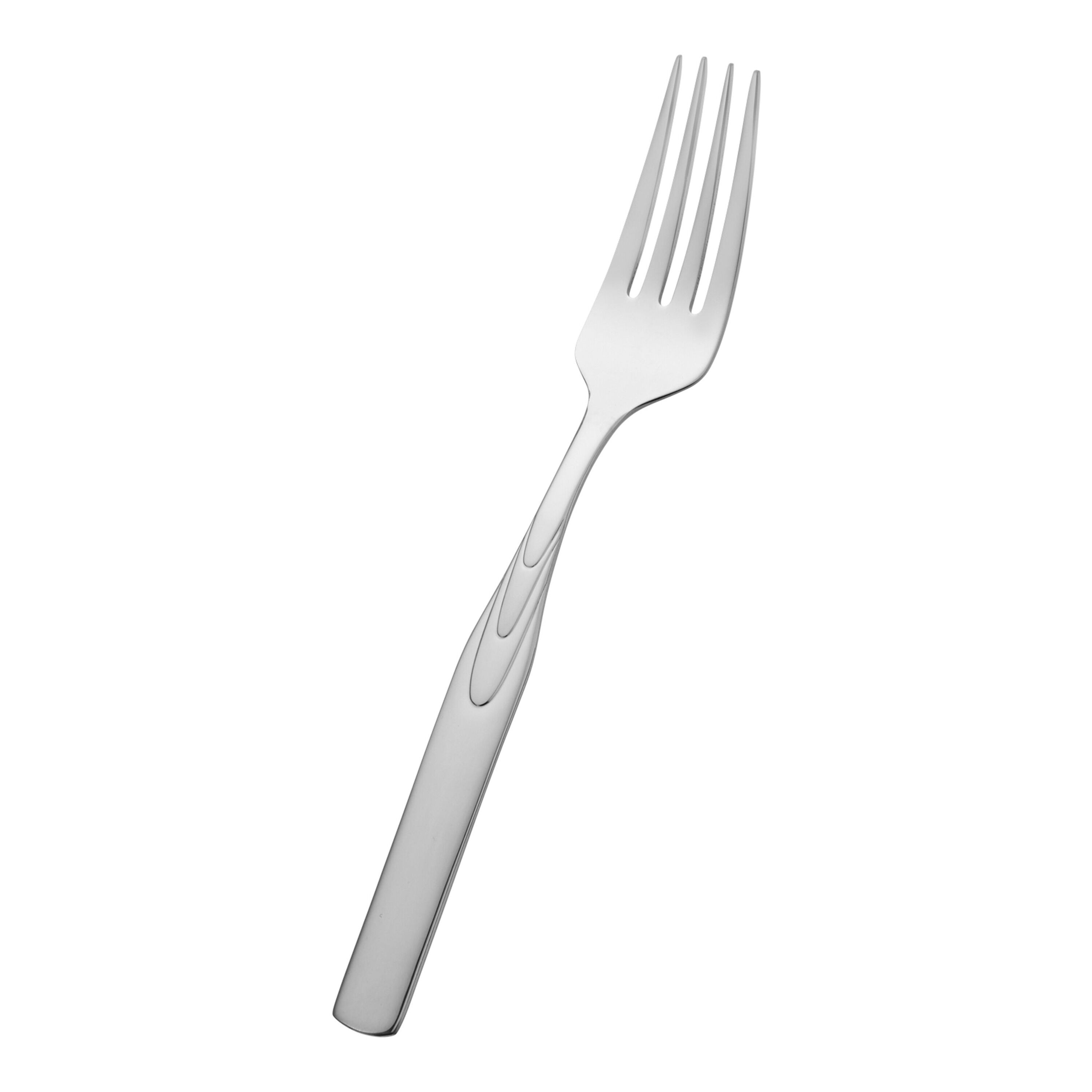 Buy Henckels Stainless Steel Flatware Dinner fork