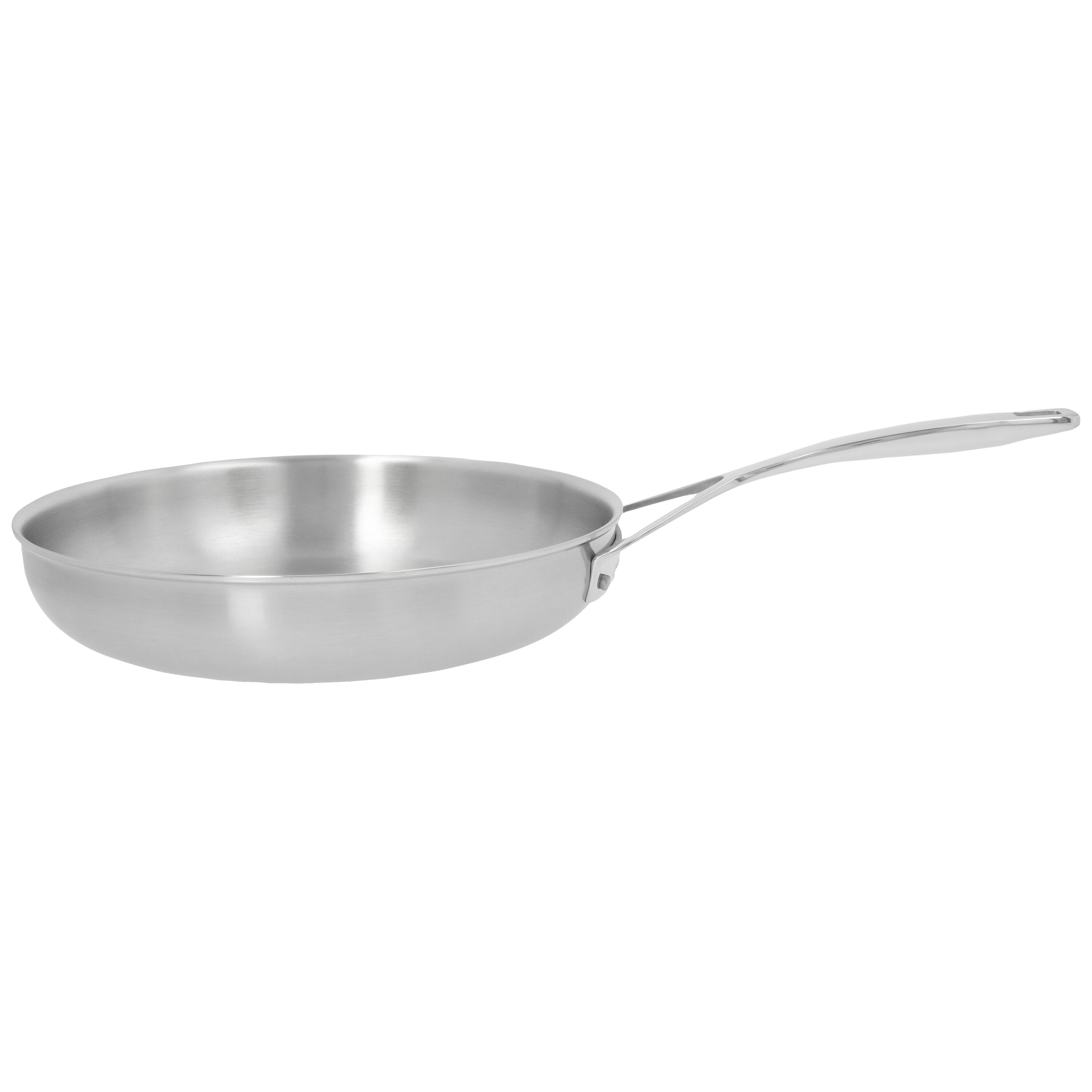 Demeyere インテンス5 フライパン 28cm Essential_5_28_cm_pan.jpg