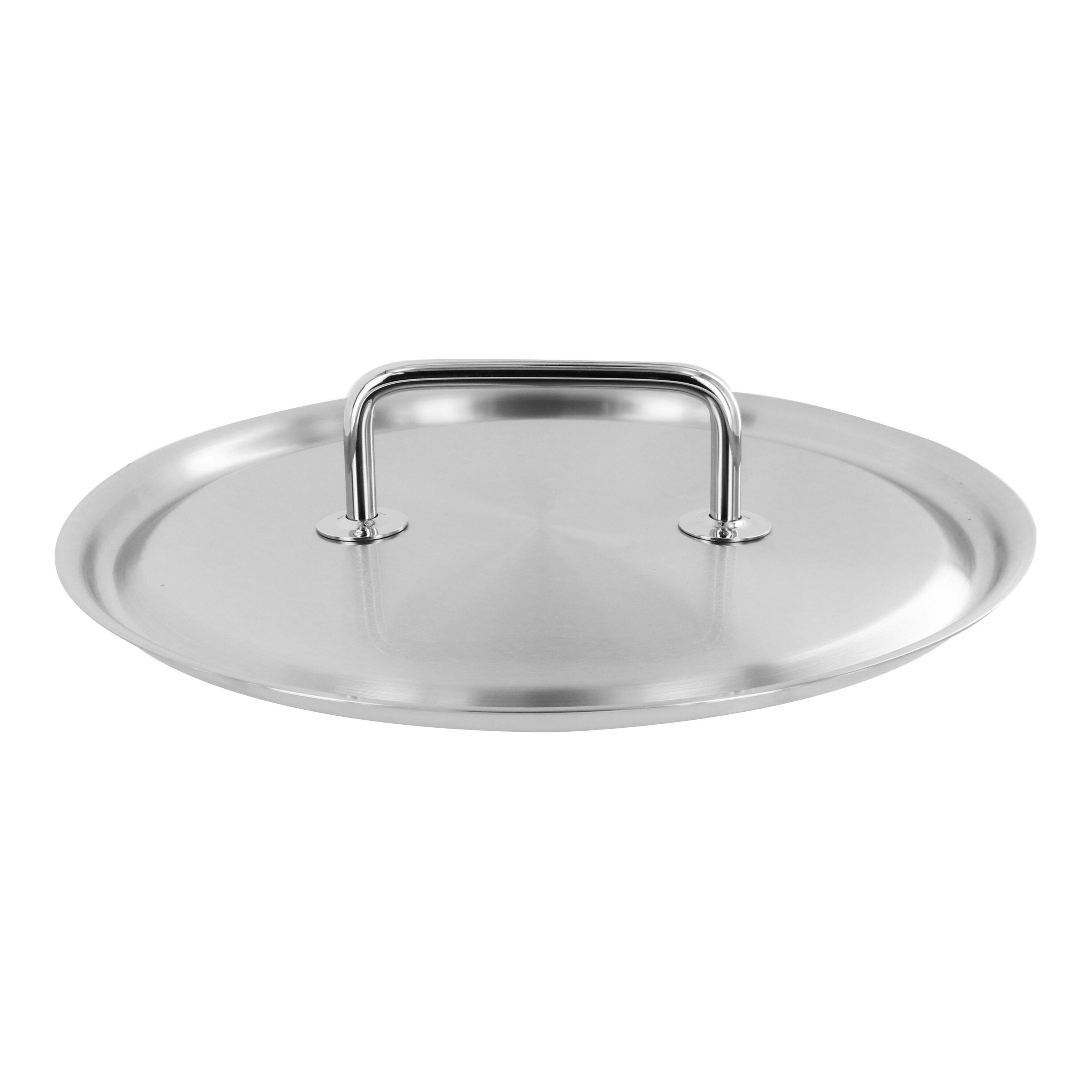 Buy ZWILLING Commercial Lid