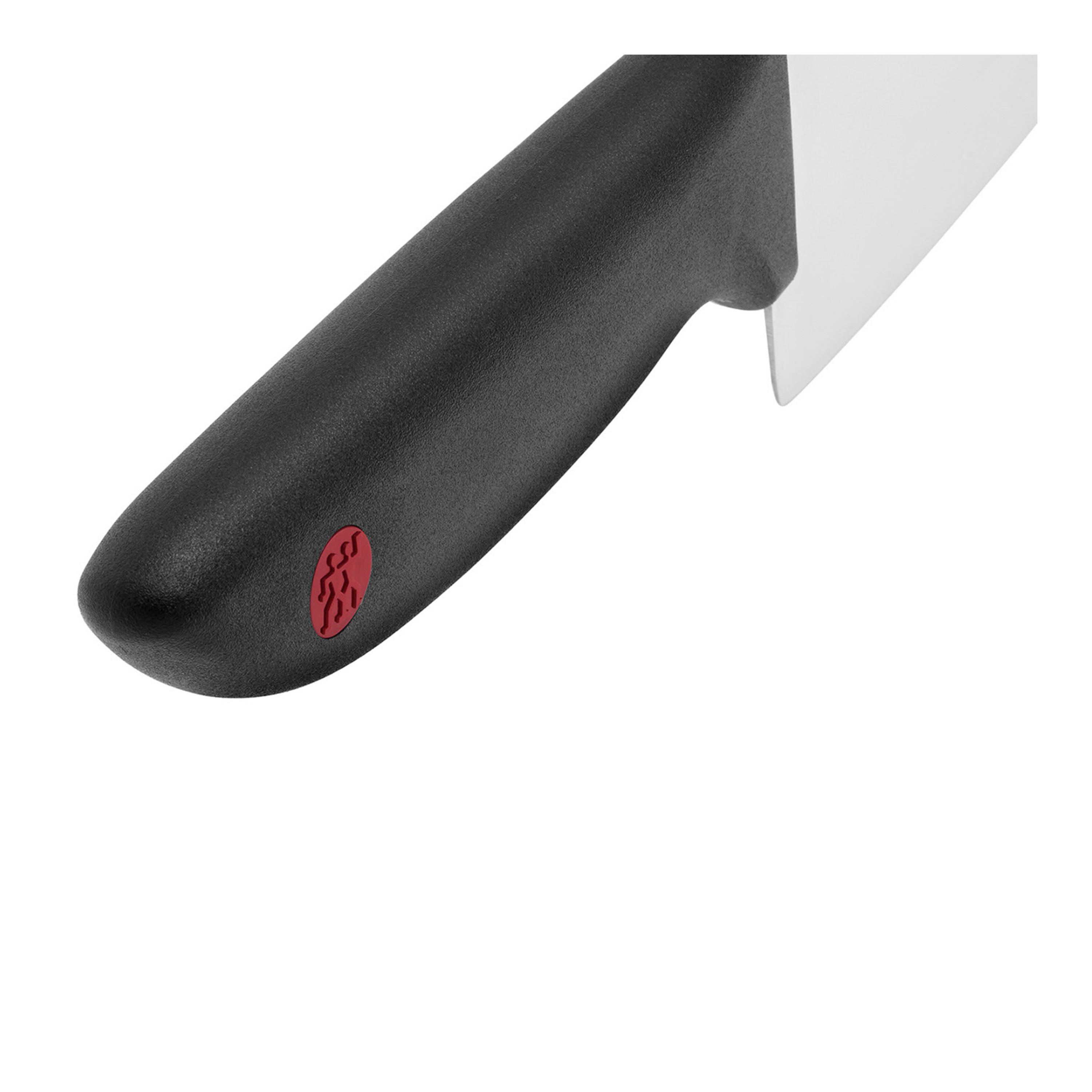 Buy ZWILLING TWIN Point Chef's knife | ZWILLING.COM