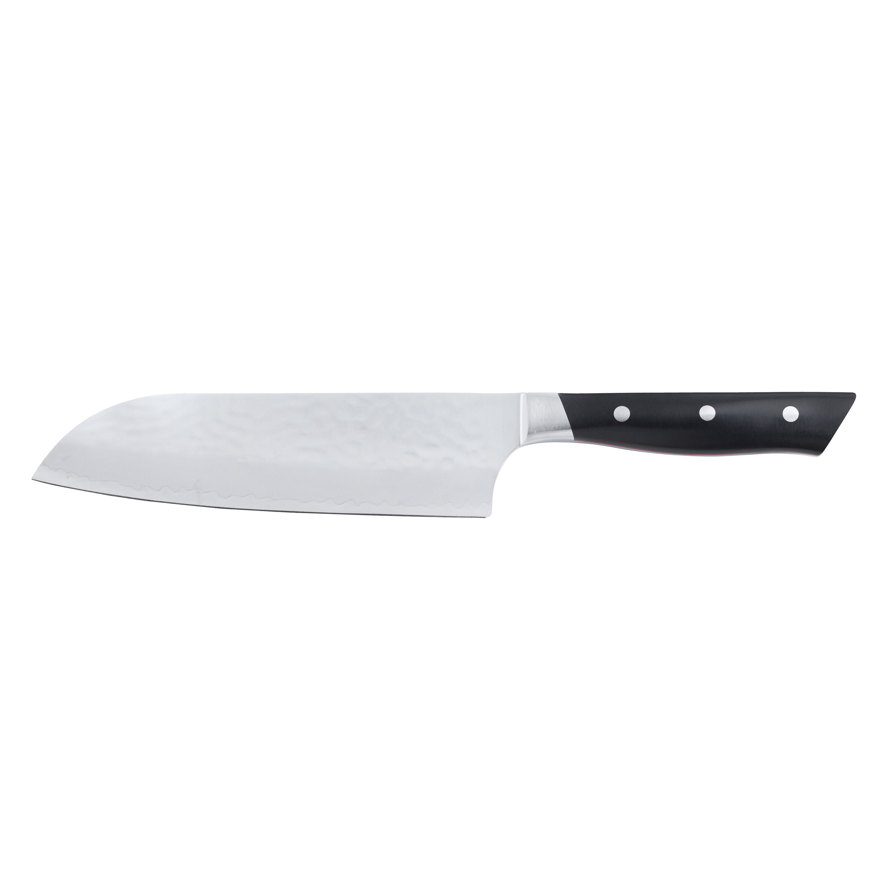 Buy MIYABI HISHO 400FCT 7-inch, Fine Edge Santoku | ZWILLING.COM