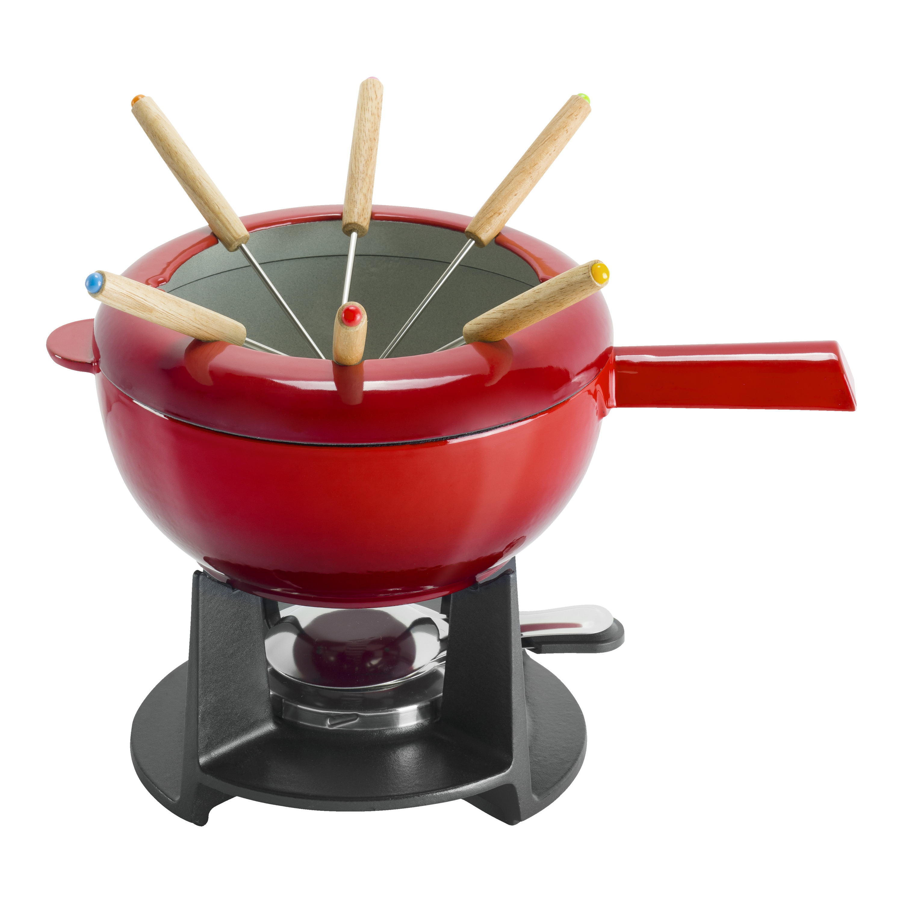 Buy ZWILLING Fondue Set