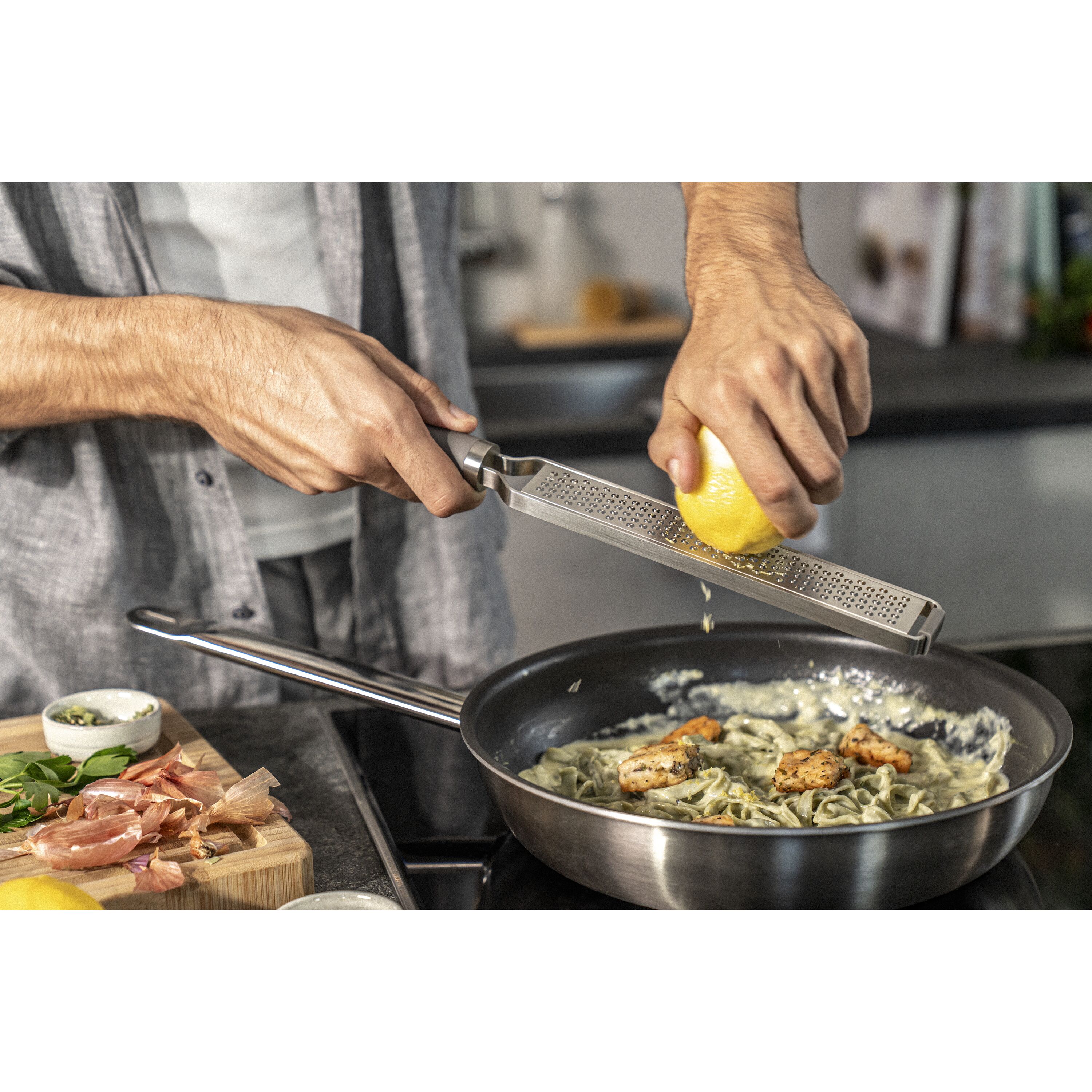 ツヴィリング Pro グレーター | ツヴィリング公式オンラインショップ