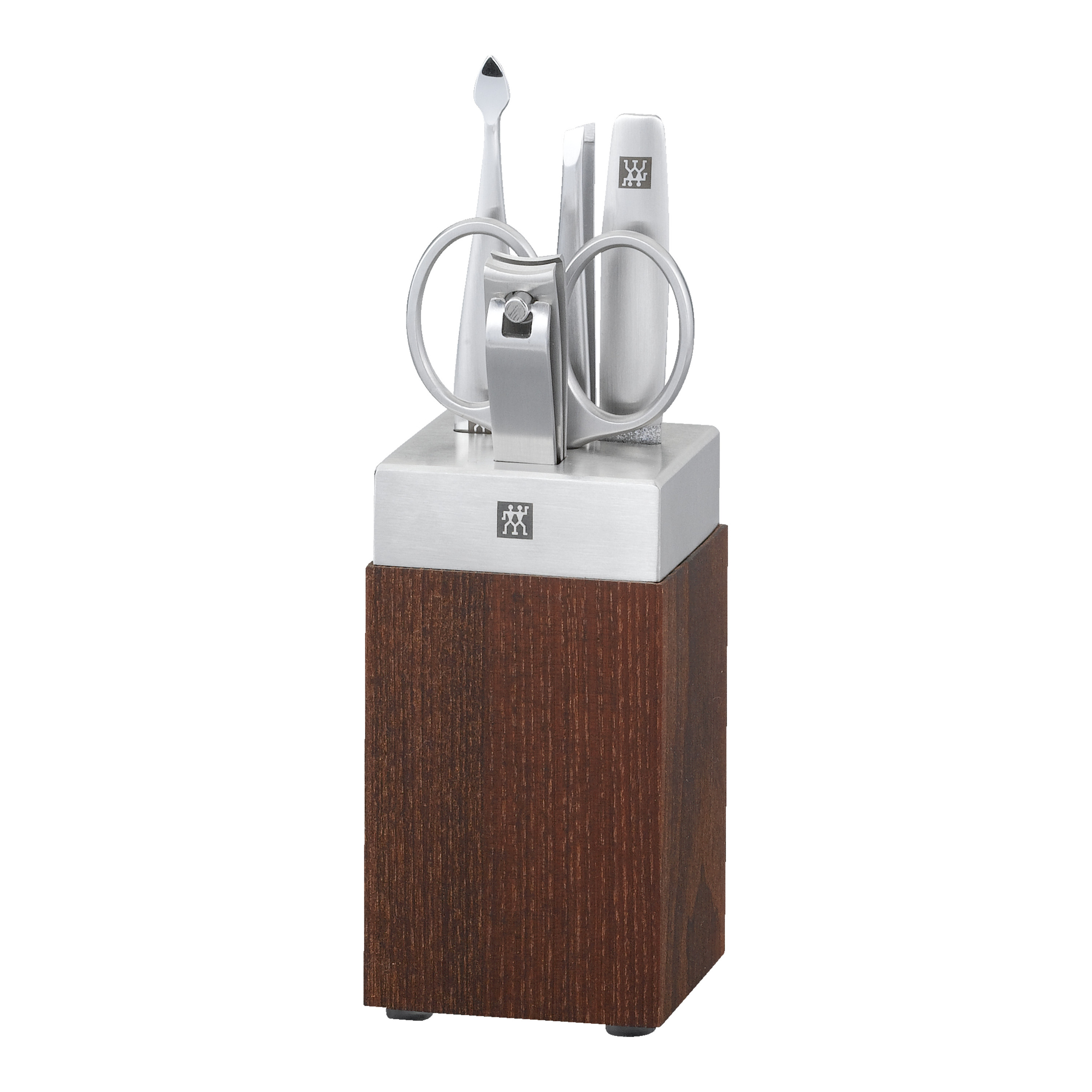 Buy ZWILLING TWINOX Manicure station | ZWILLING.COM