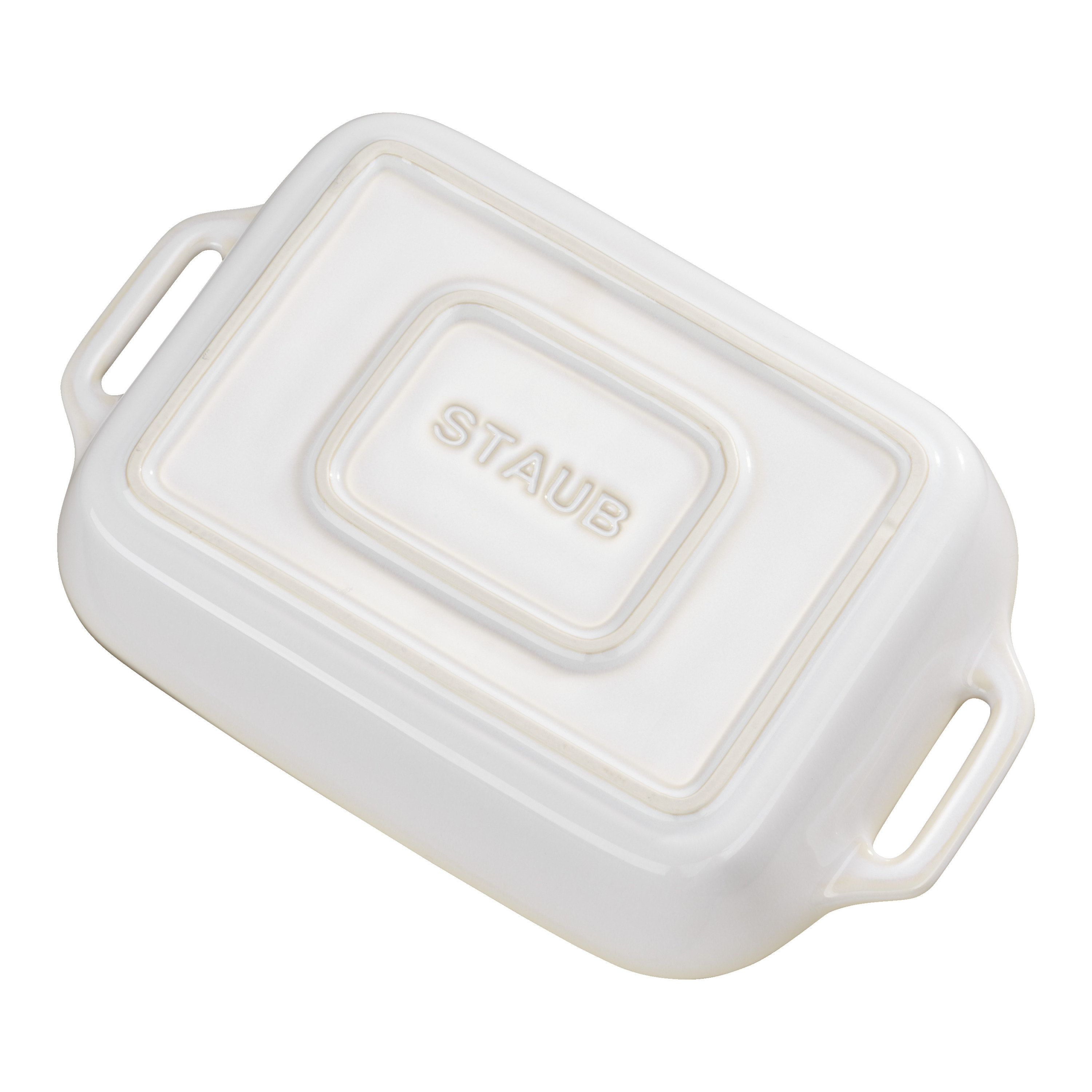 ストウブ Ceramique スタッカブルディッシュ | ツヴィリング公式