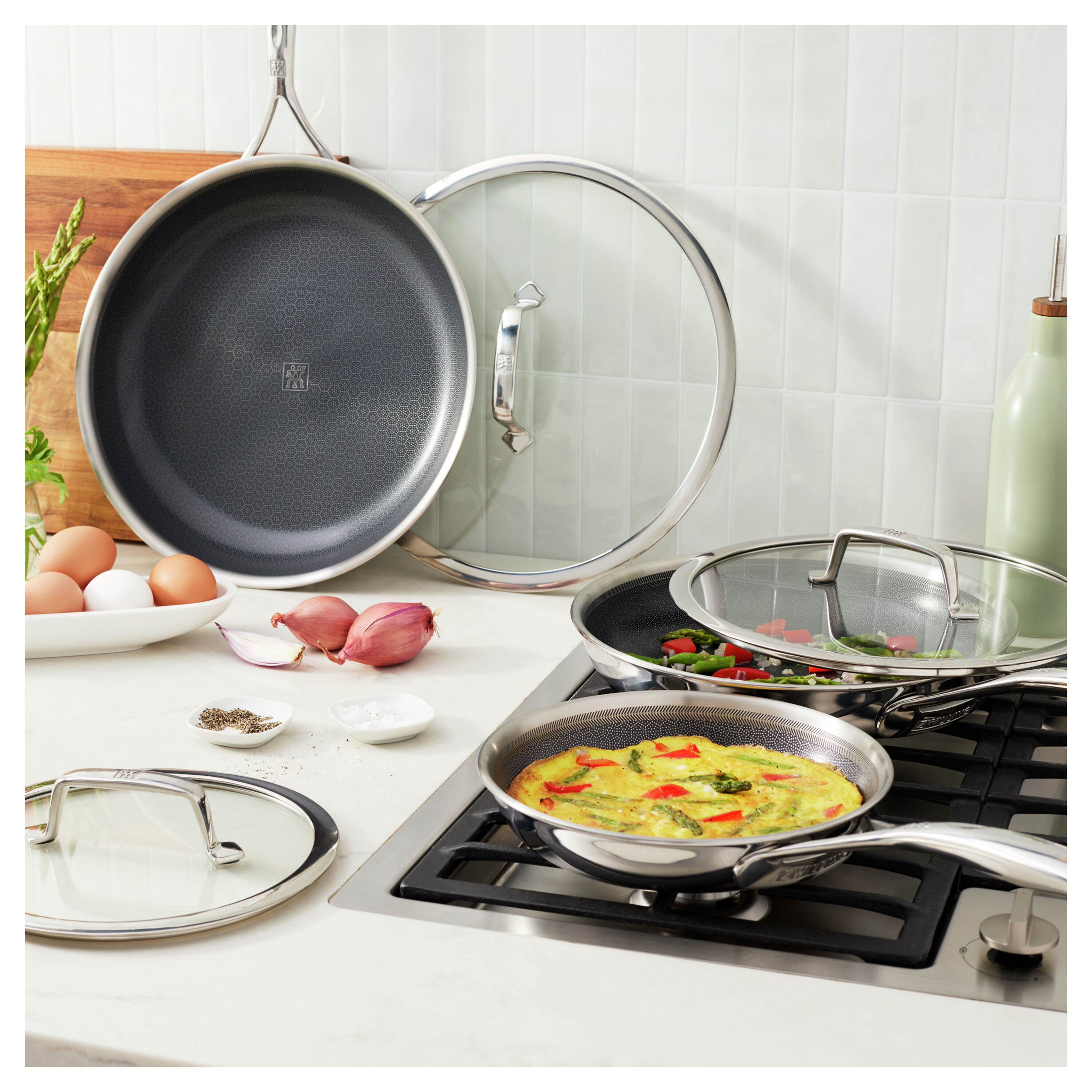 ヴァイスシュヴァルツ pan Pan : GT (Tournament Pack -Winner- 03) - Tournament and