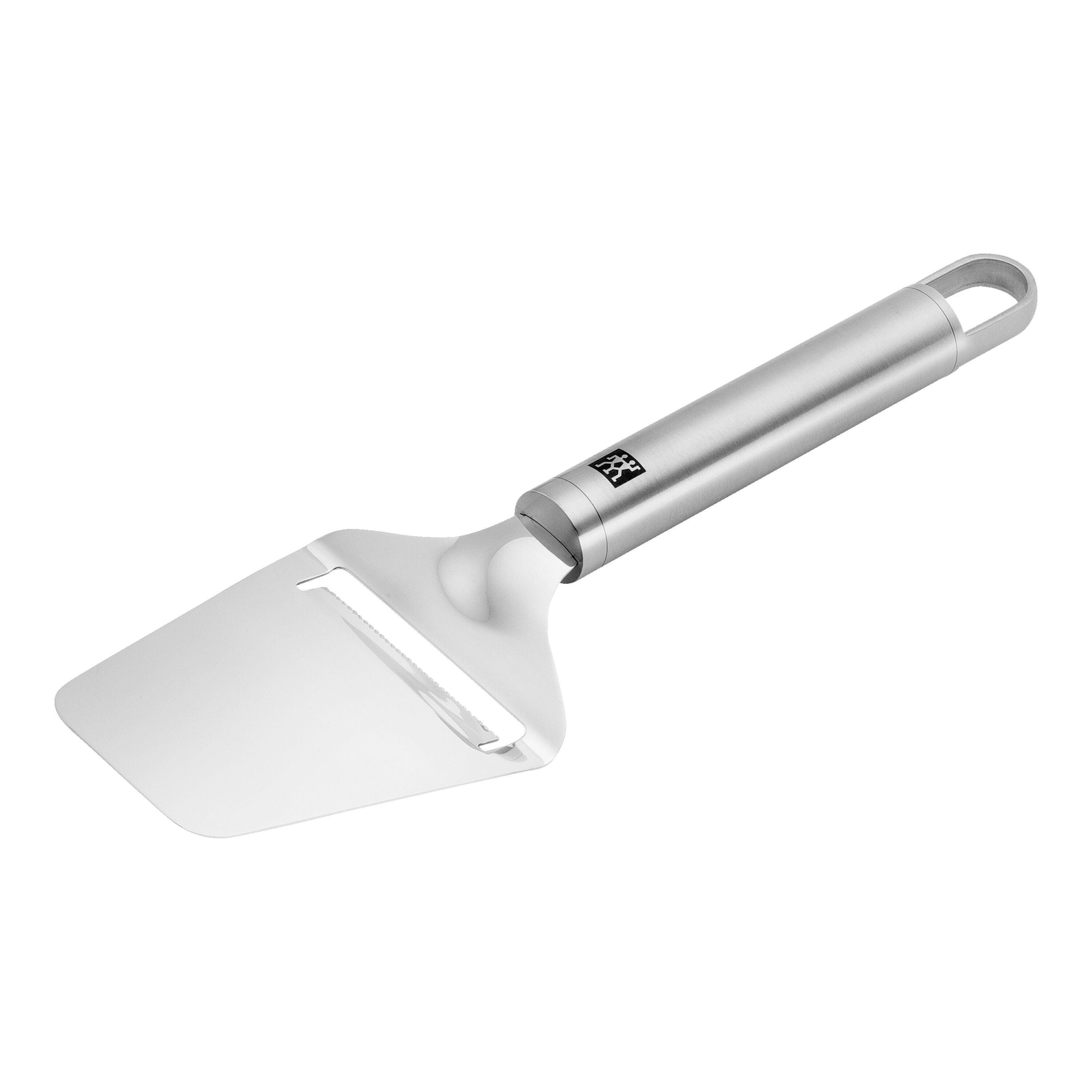 Cheese Slicer Milano - Cheesemonger Professional tools – Marche US