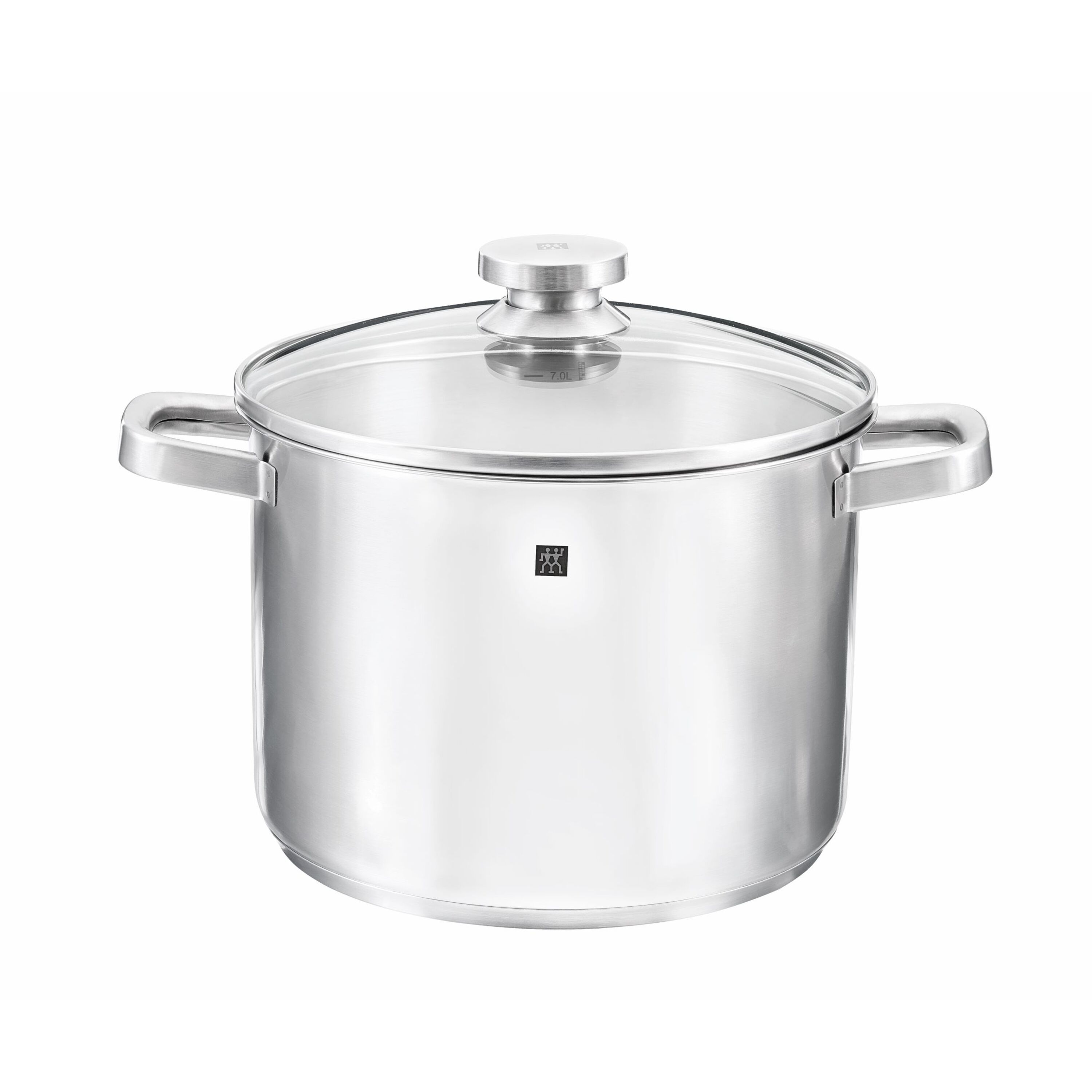 Buy ZWILLING Joy Stock pot | ZWILLING.COM