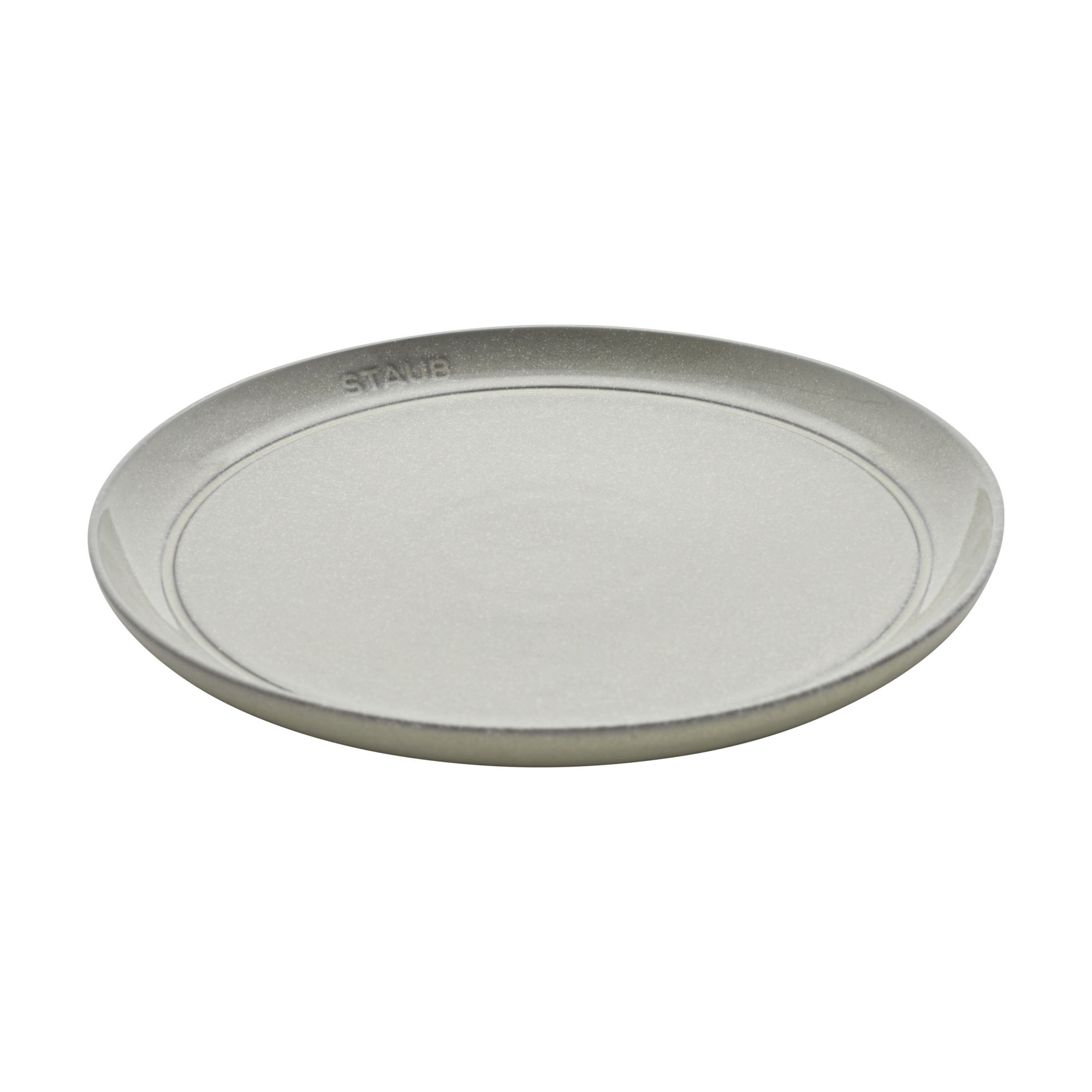 Buy Staub Dining Line Serving set flat | ZWILLING.COM