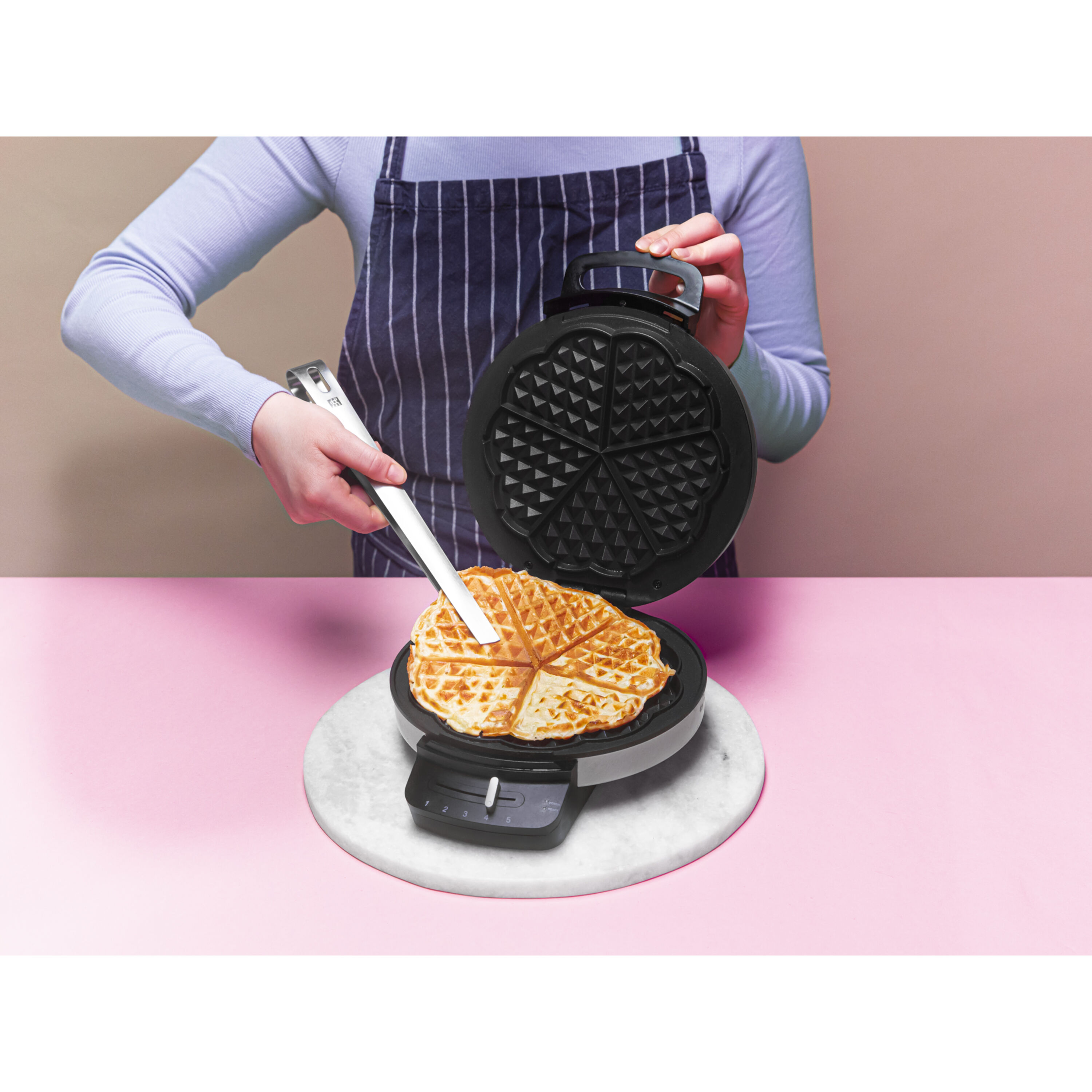 ୨୧さん専用 ツヴィリング プロ トング | ツヴィリング公式オンラインショップ