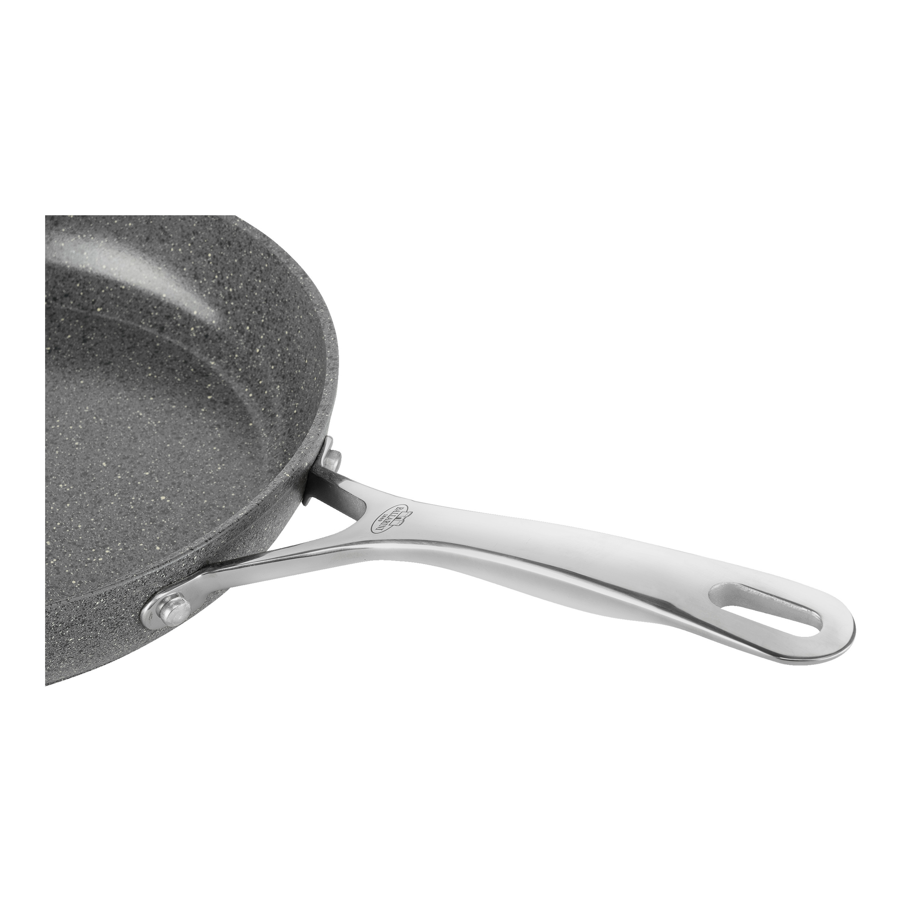 バッラリーニ サリーナ セラミック フライパン | ツヴィリング公式