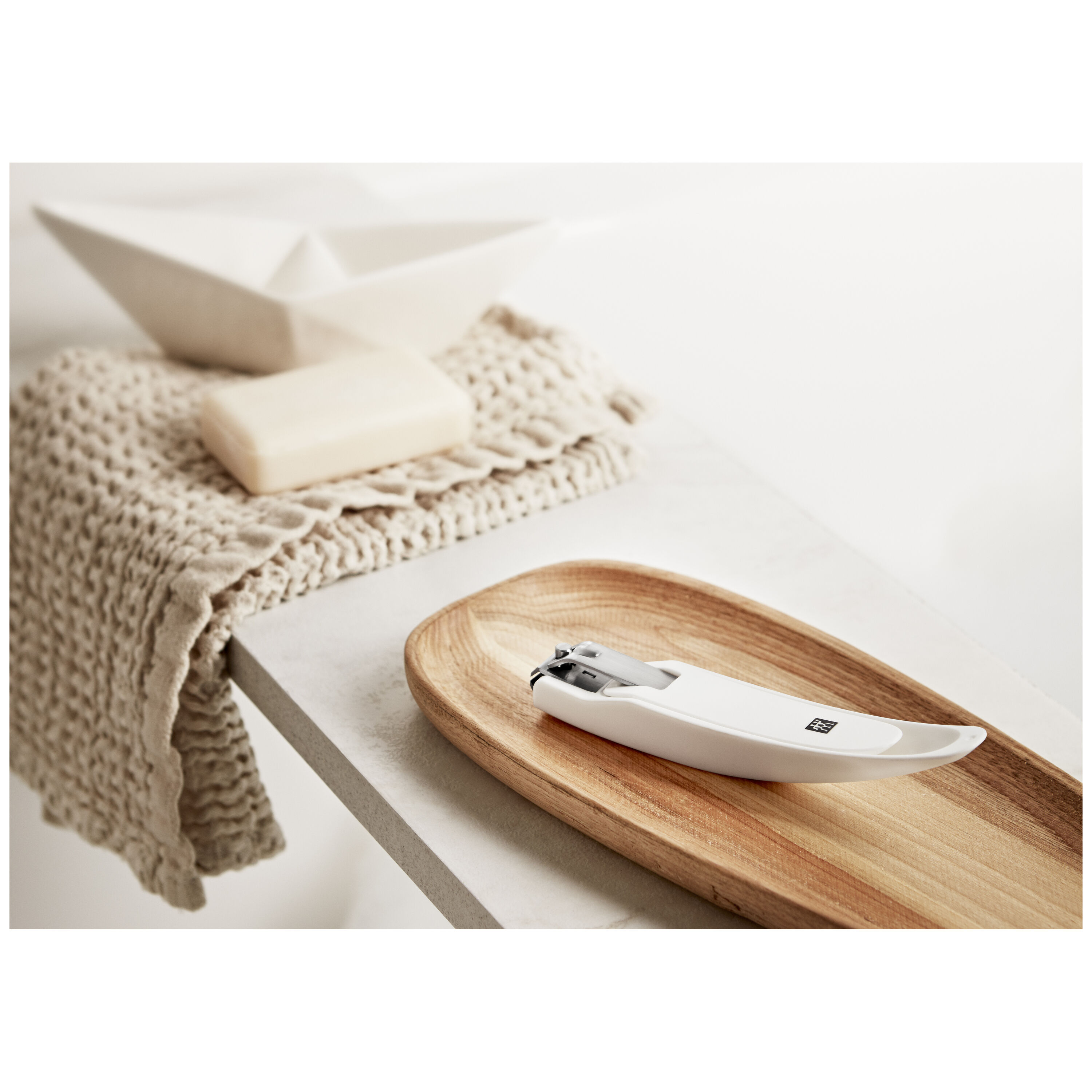 one____nail ＊ size Nail Size Chart and Nail Diameter Table