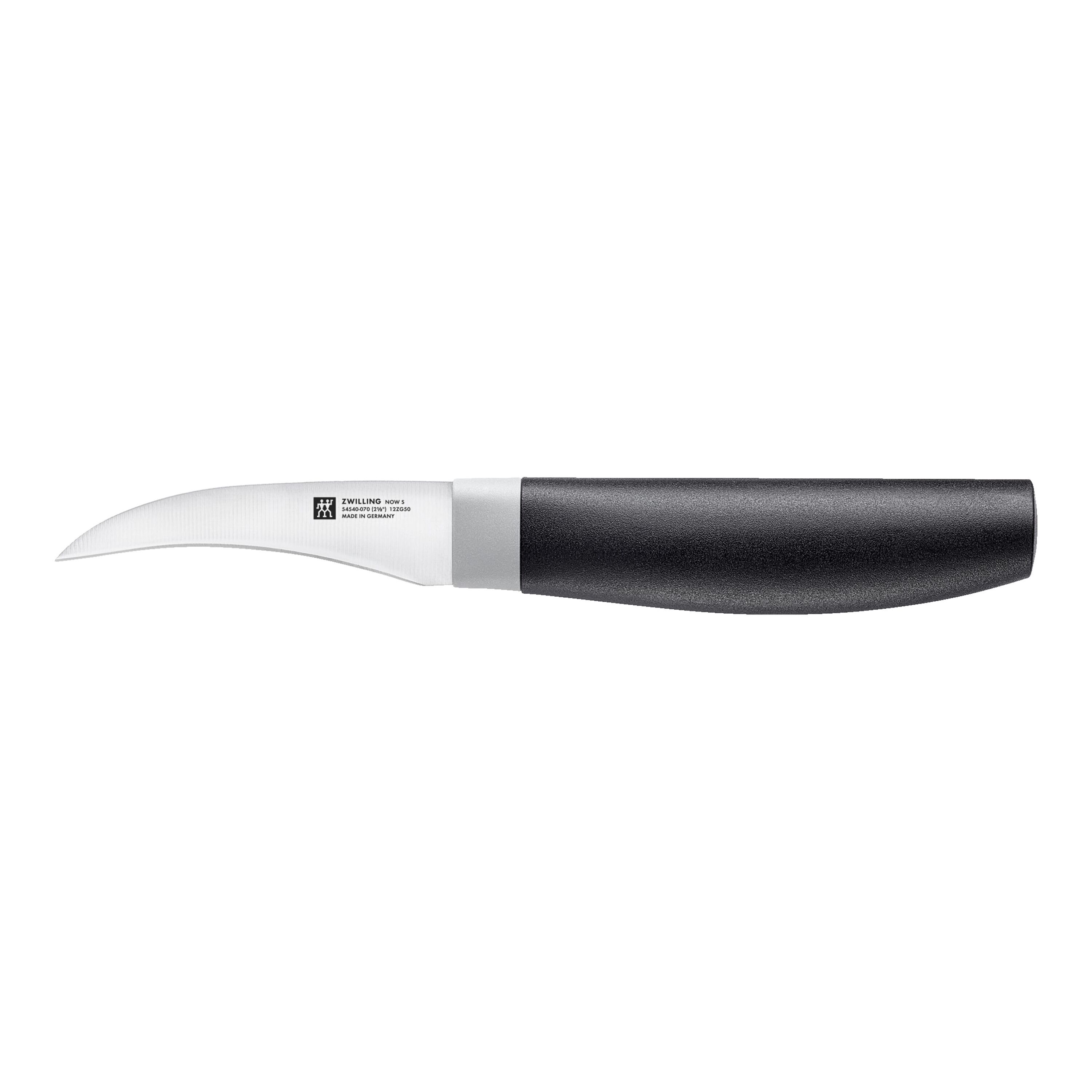 Acheter ZWILLING Now S Éplucheur | ZWILLING.COM
