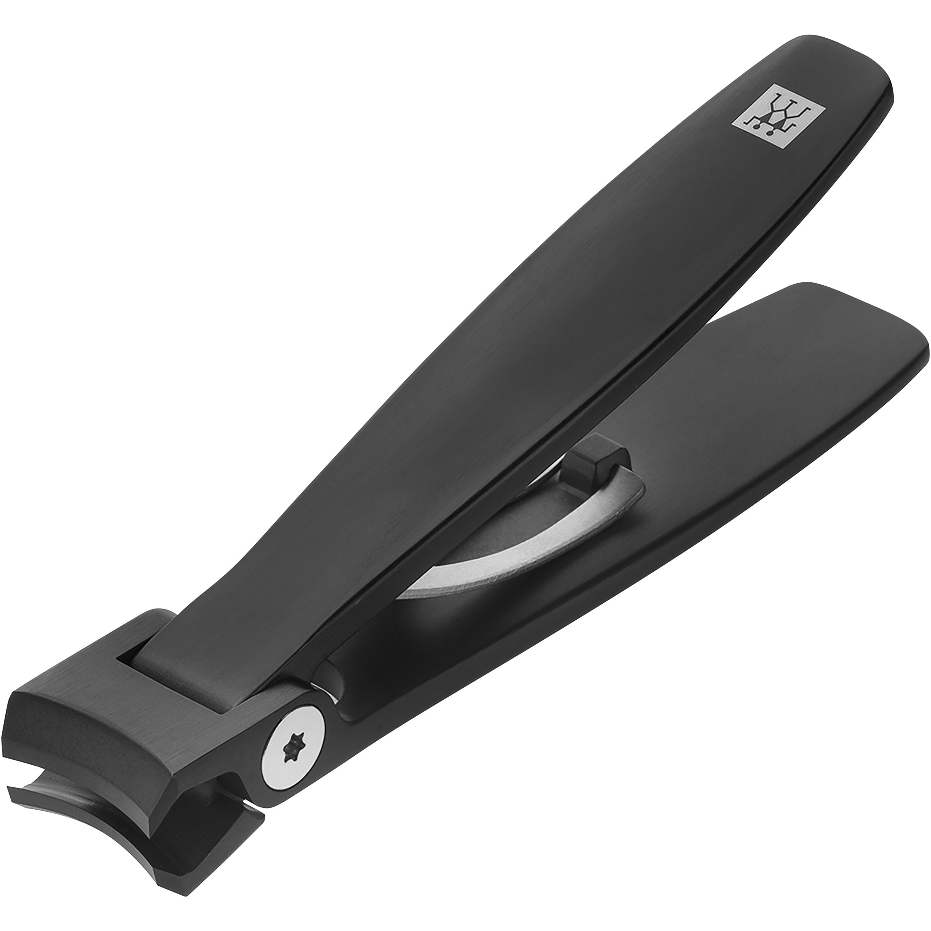 Buy ZWILLING PREMIUM Nail clipper | ZWILLING.COM