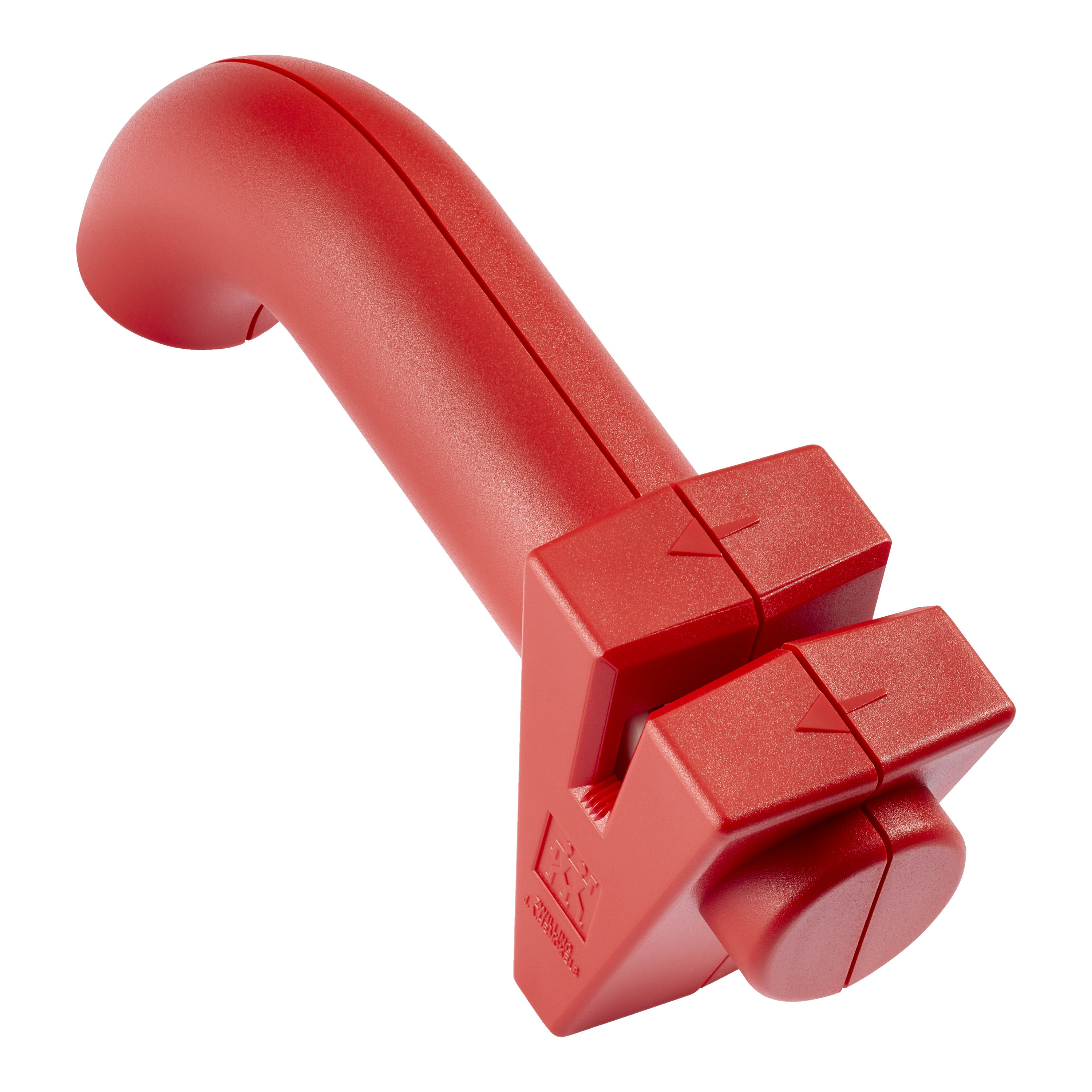 Buy ZWILLING TWINSHARP Knife sharpener | ZWILLING.COM