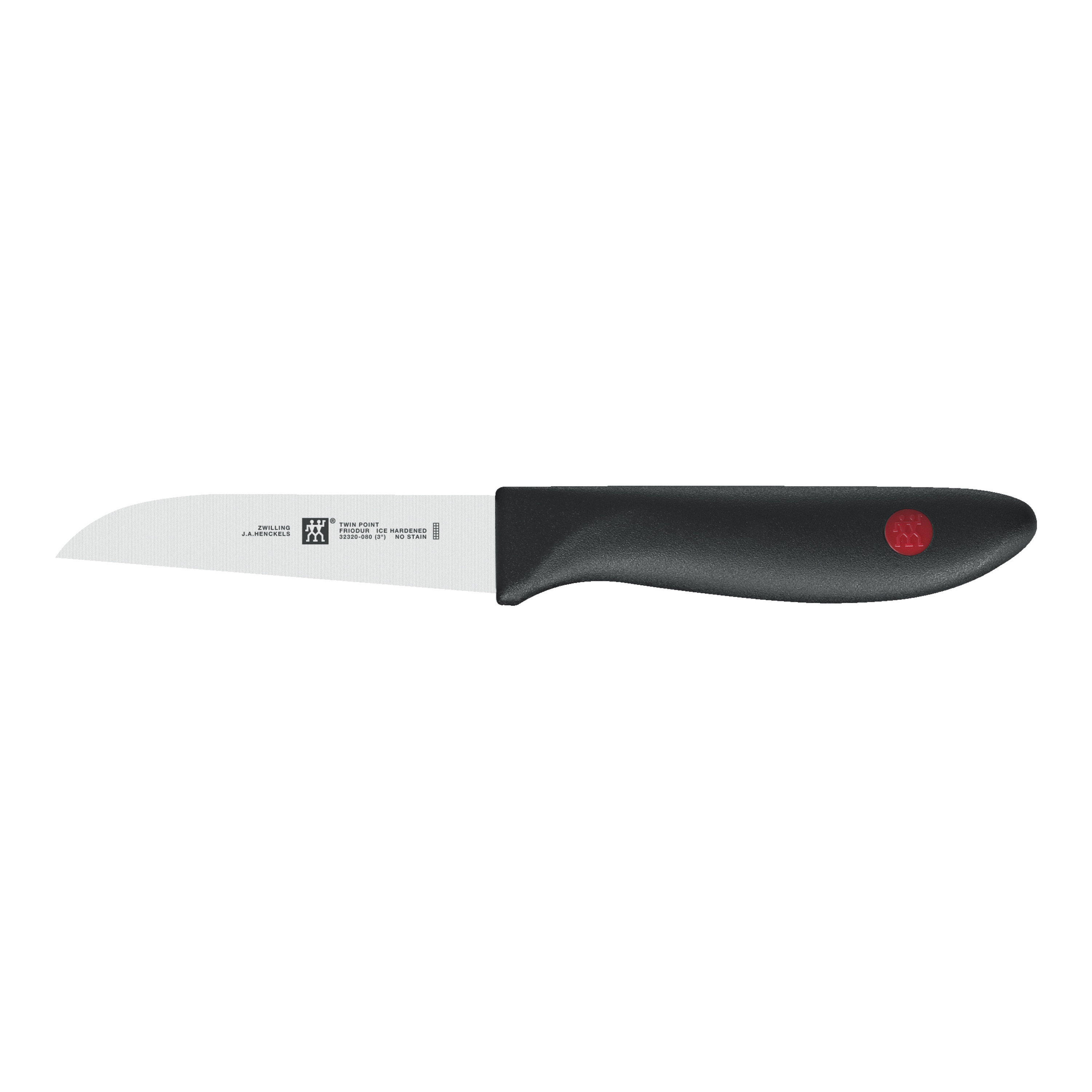 Buy ZWILLING TWIN Point Knife block set | ZWILLING.COM