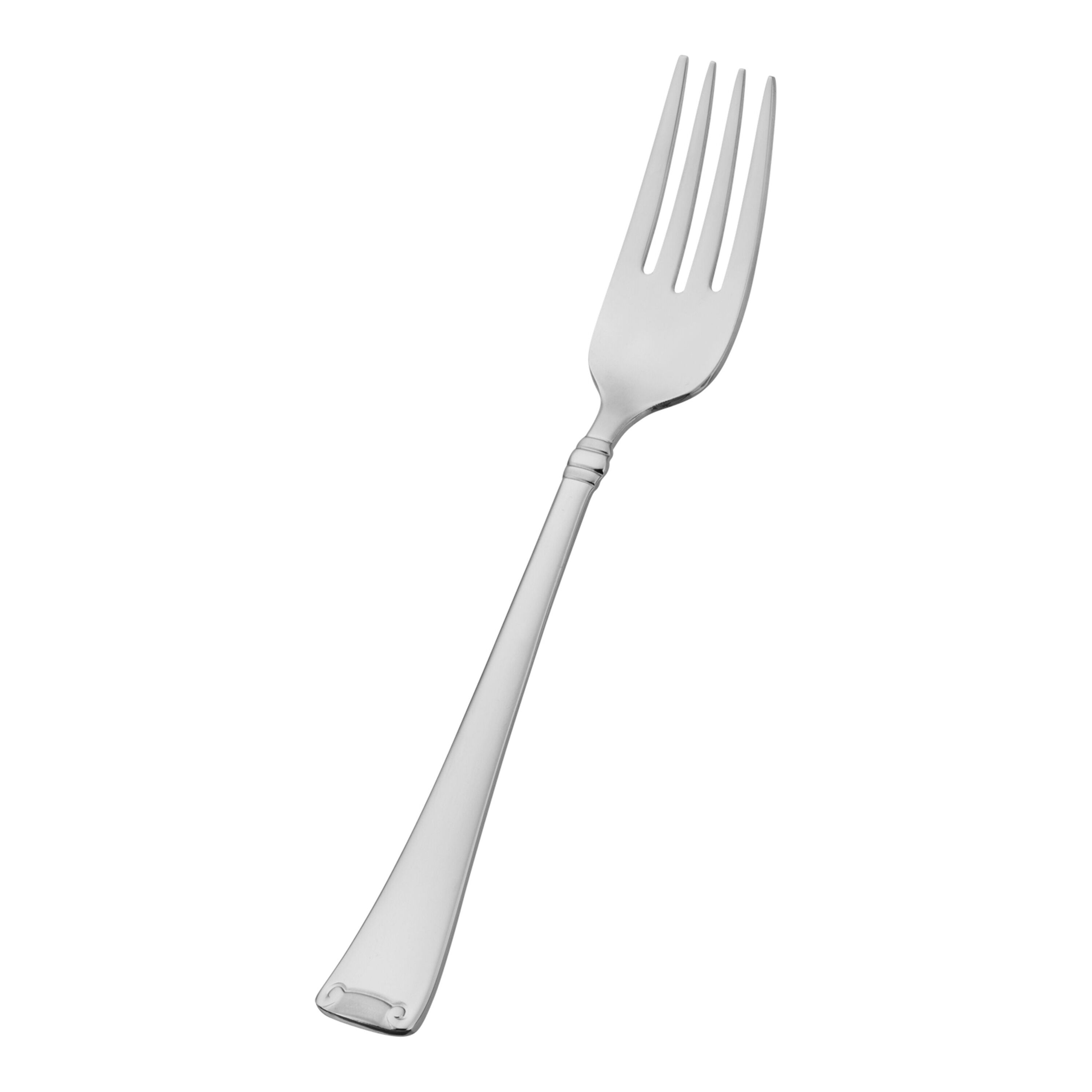 Buy ZWILLING Stainless Steel Flatware Salad fork