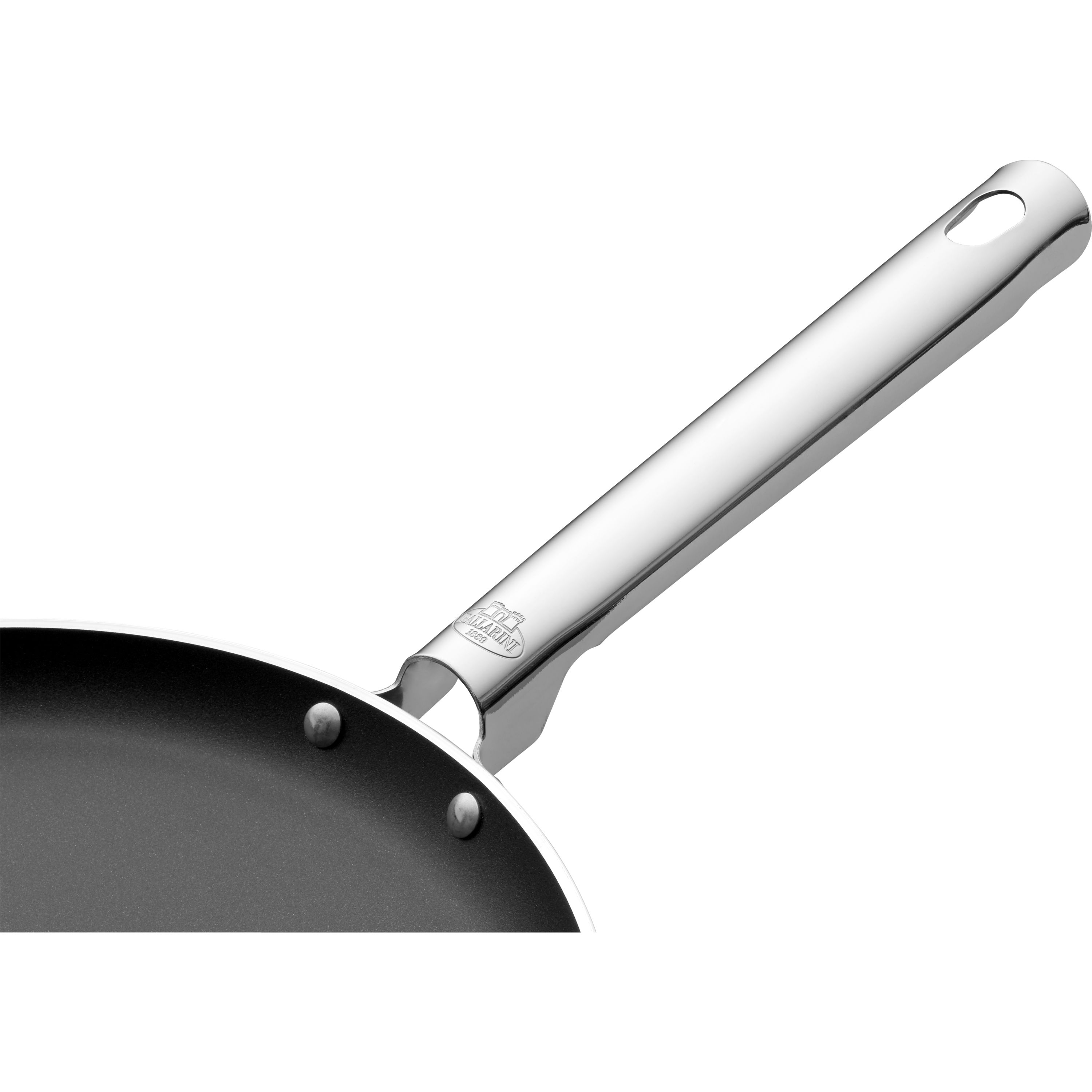 Cookware & More - Ballarini Cookin' Italy 10 Nonstick Crepe Pan