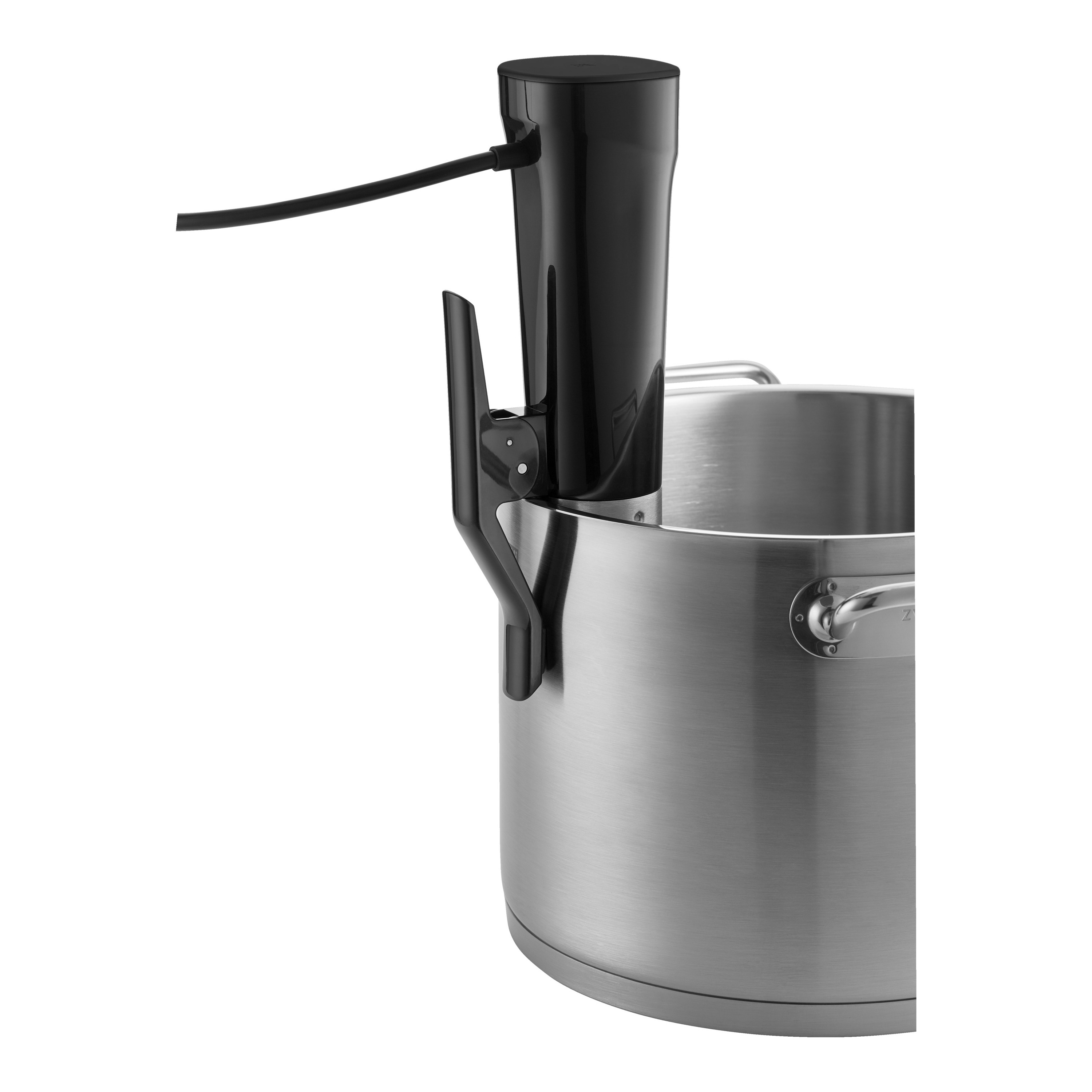ZWILLING Enfinigy Sous-vide Stick kopen | ZWILLING Group