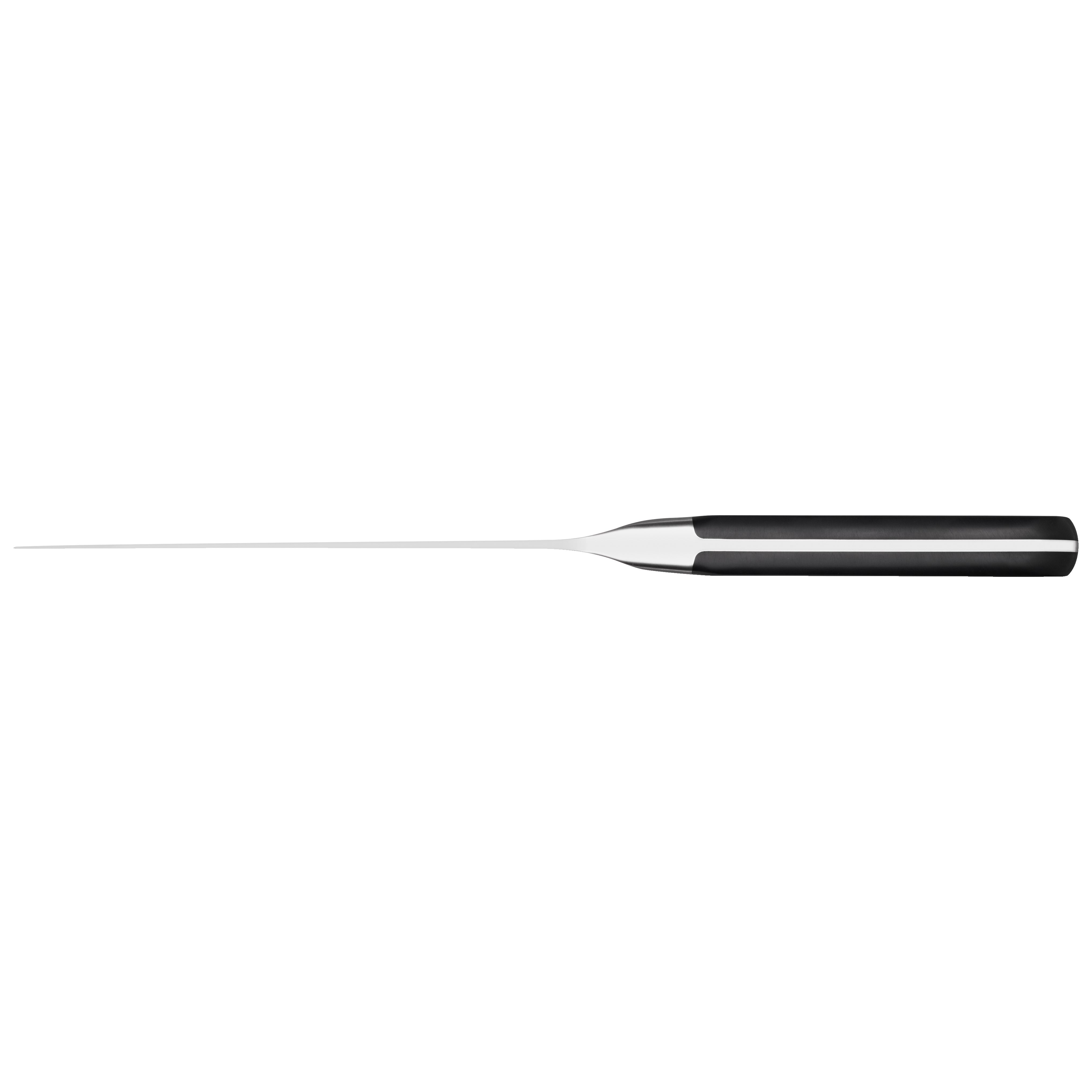 Buy ZWILLING Pro Chef\'s knife