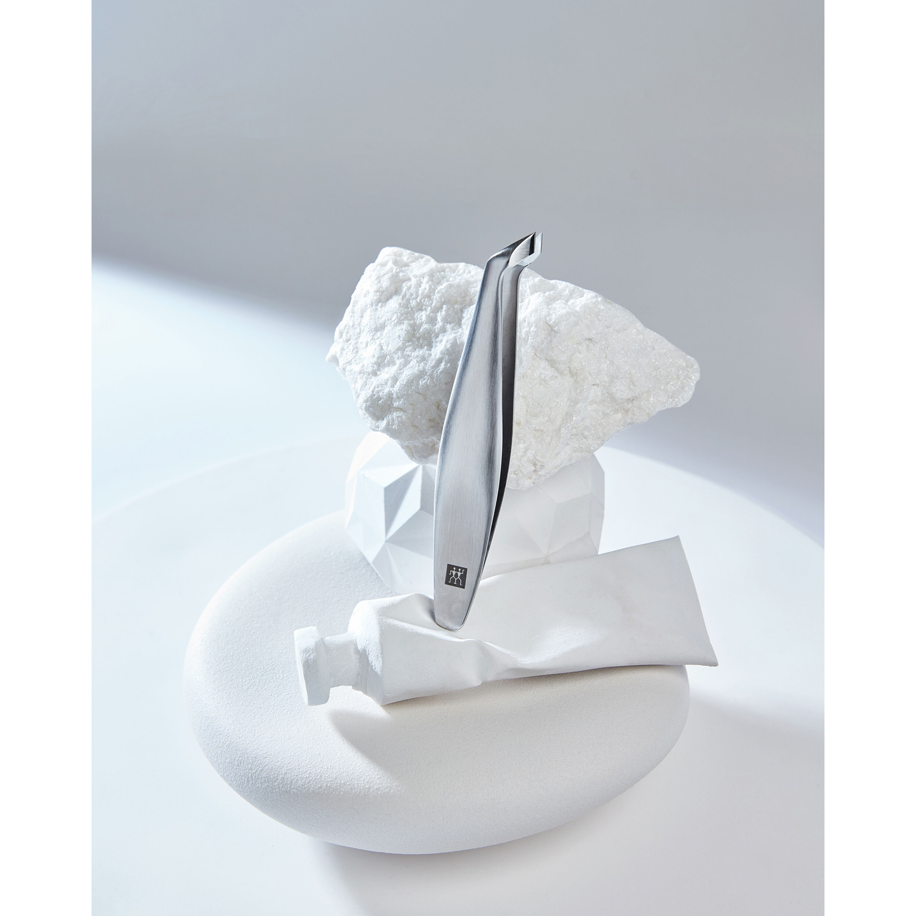 Buy ZWILLING PREMIUM Cuticle nipper | ZWILLING.COM
