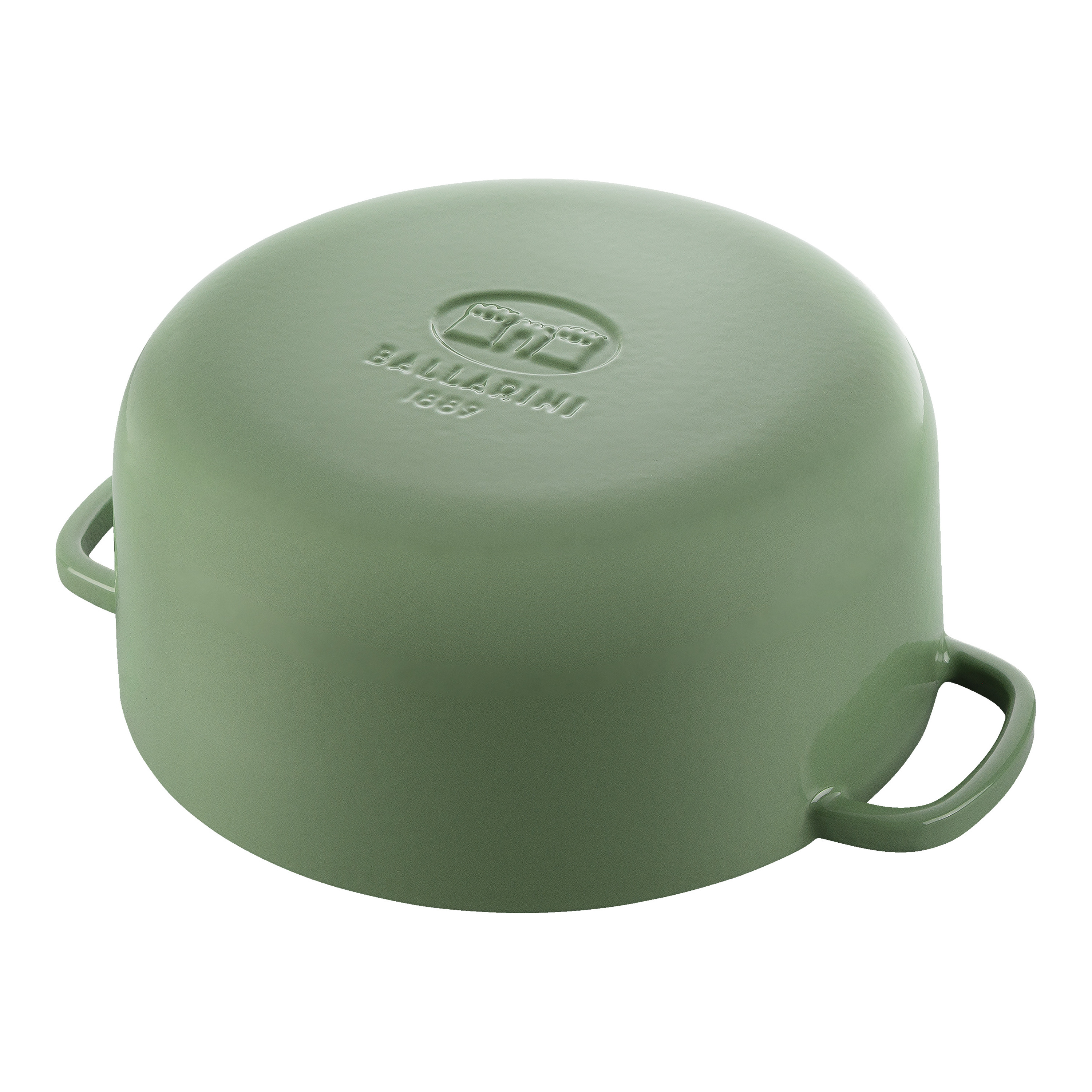 バッラリーニ ベラモンテ ピコ・ココット | ツヴィリング公式