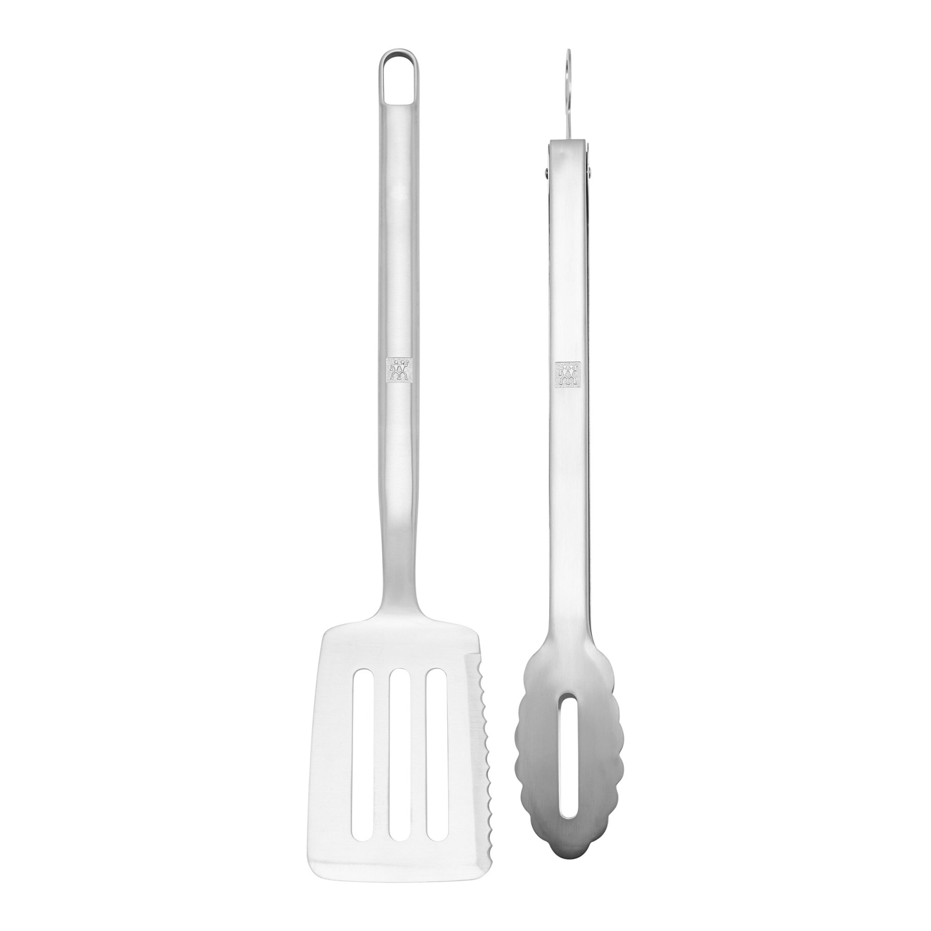 Buy ZWILLING BBQ Grill Tool Set | ZWILLING.COM
