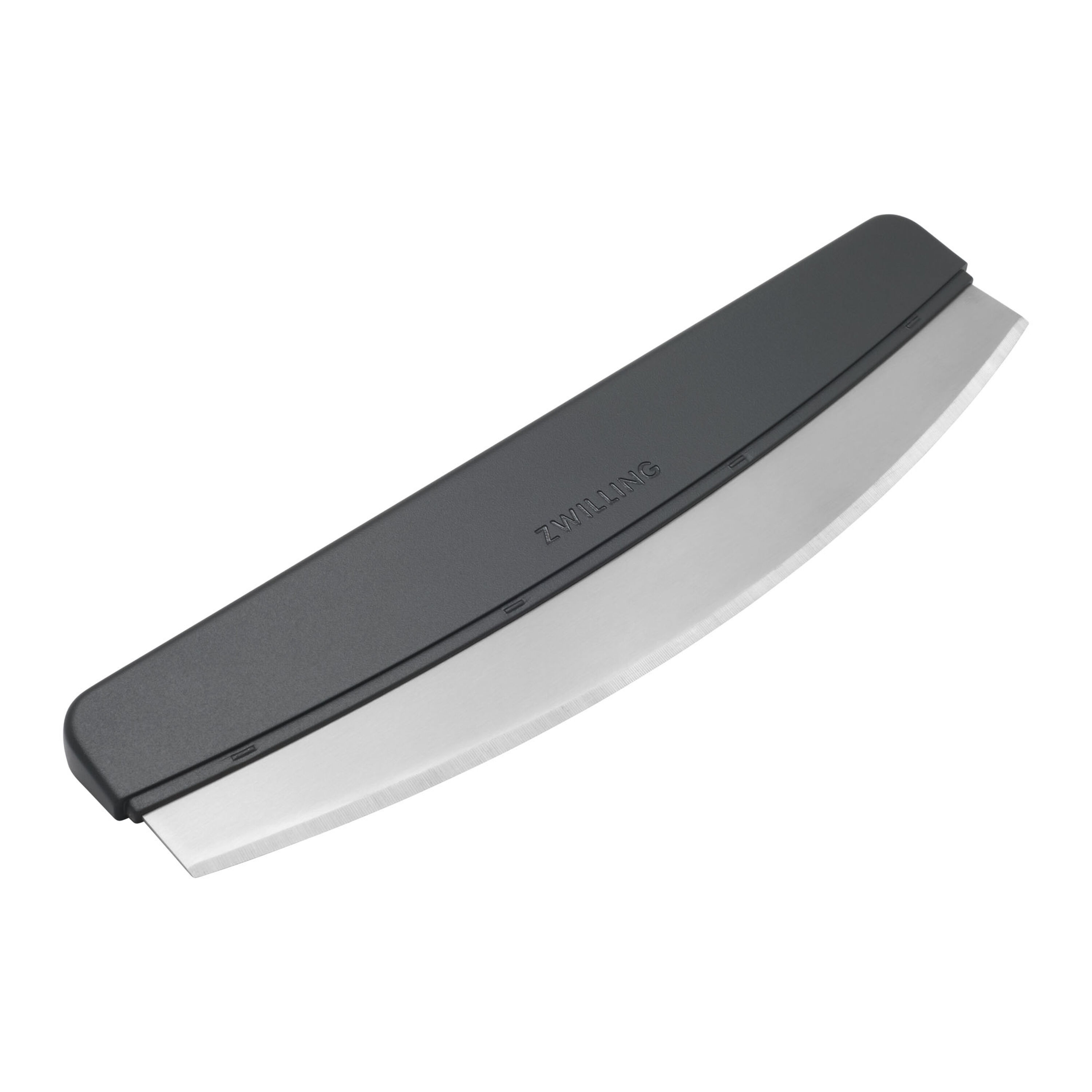 Buy ZWILLING BBQ+ Pizza cutter | ZWILLING.COM