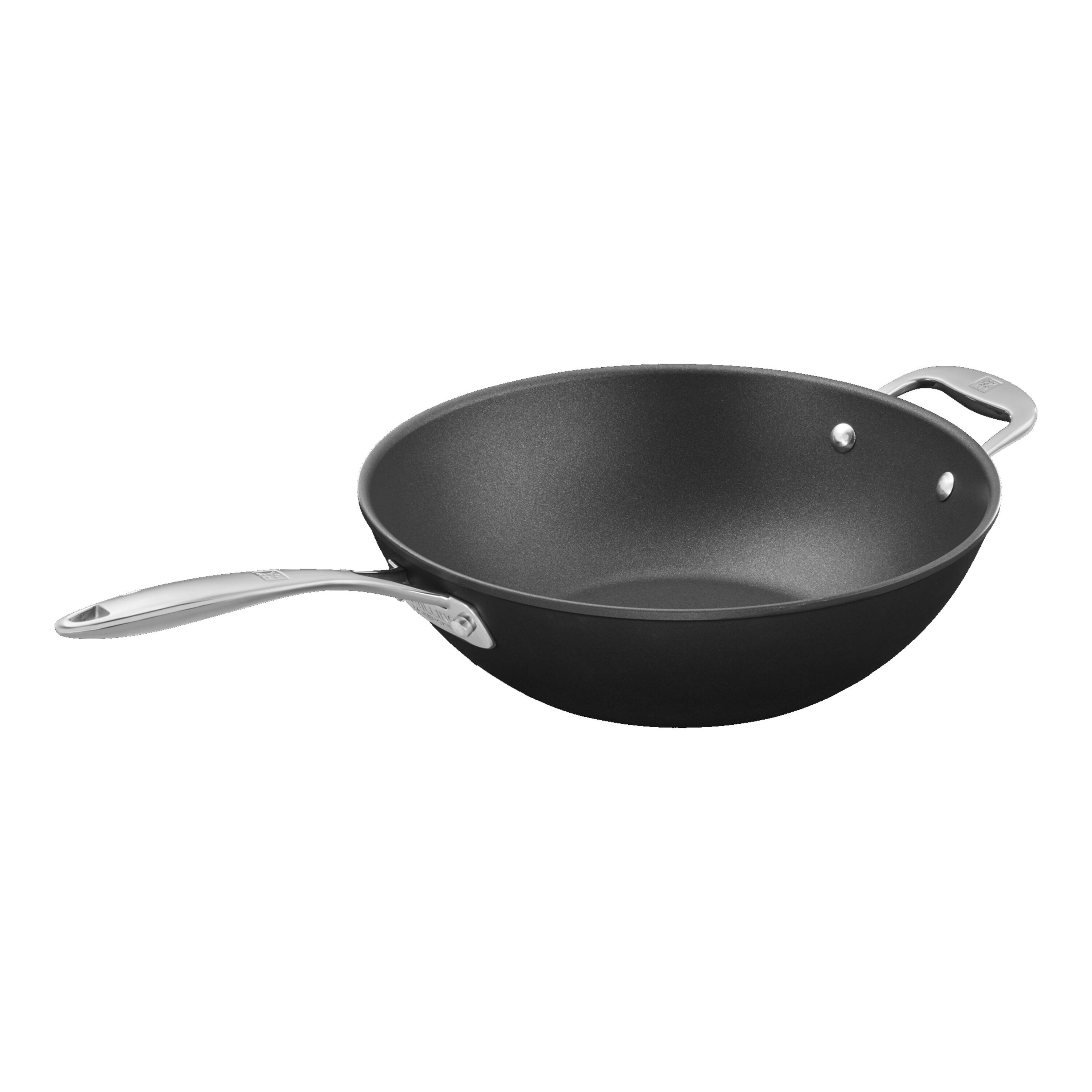 Buy ZWILLING Forte Wok