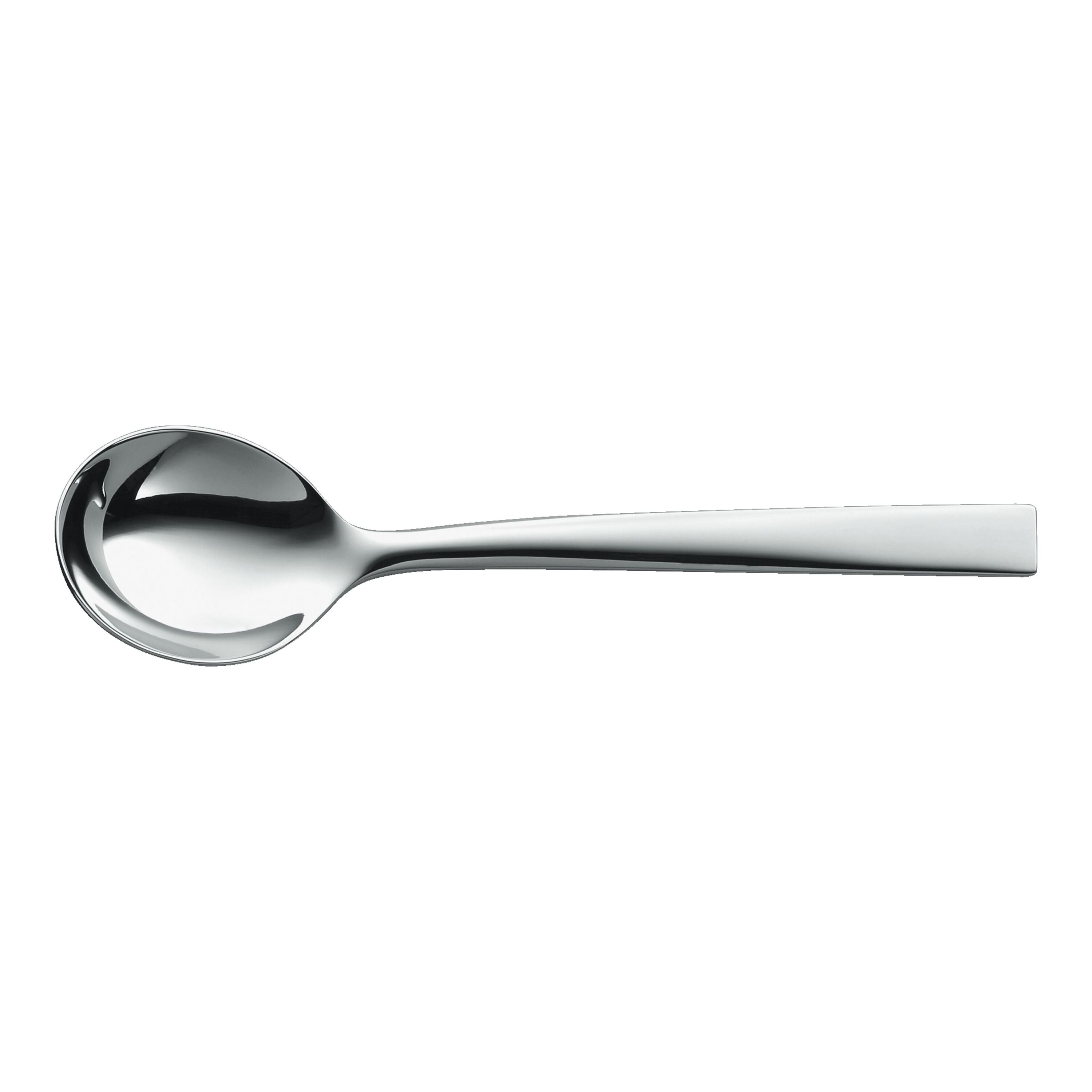 5 Cl En Cuillère à Soupe